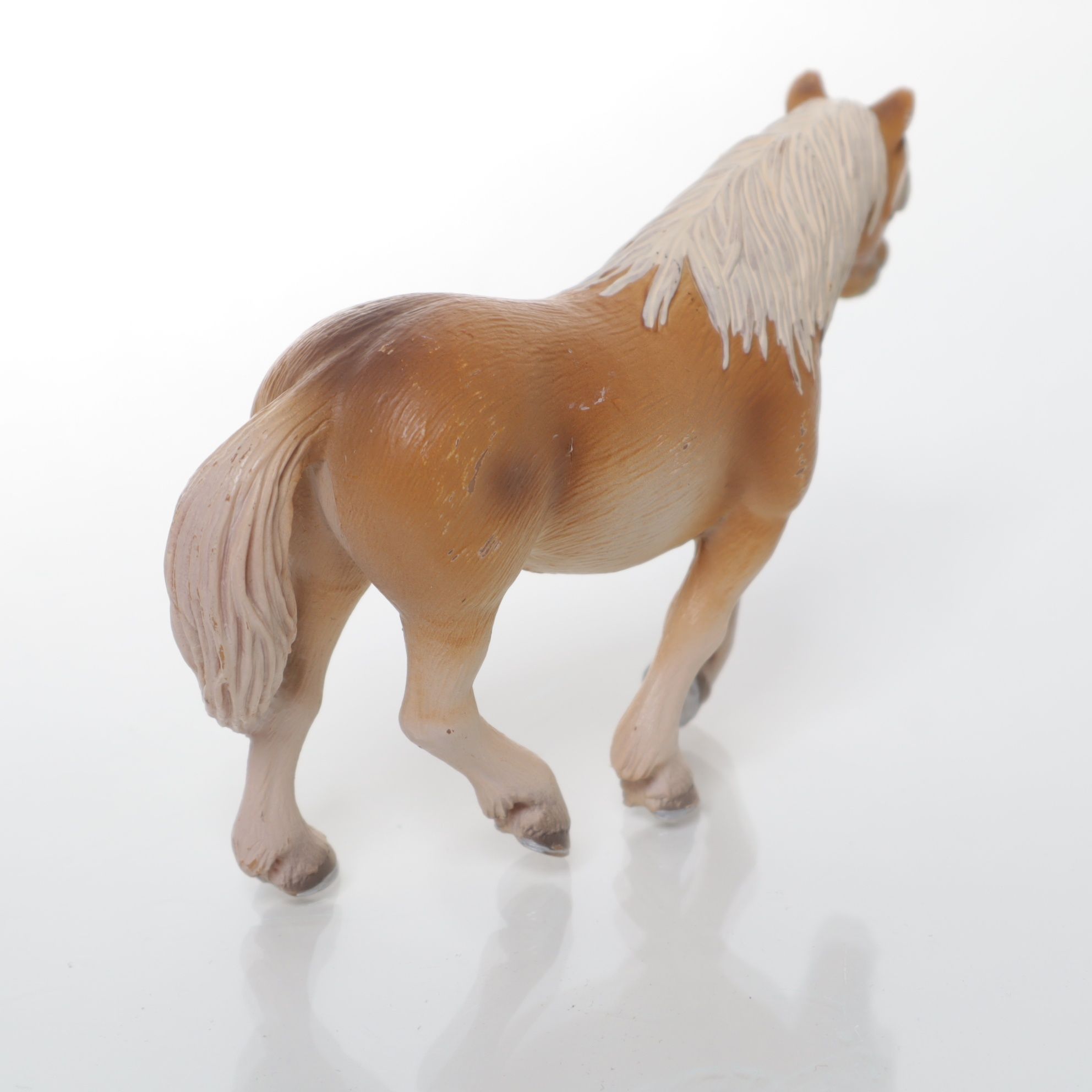 Schleich