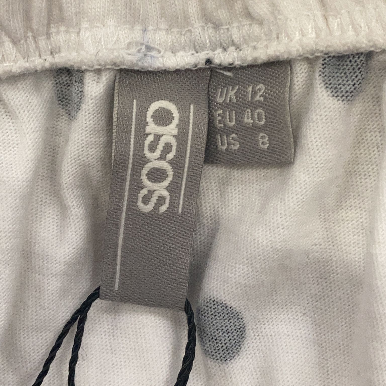 ASOS