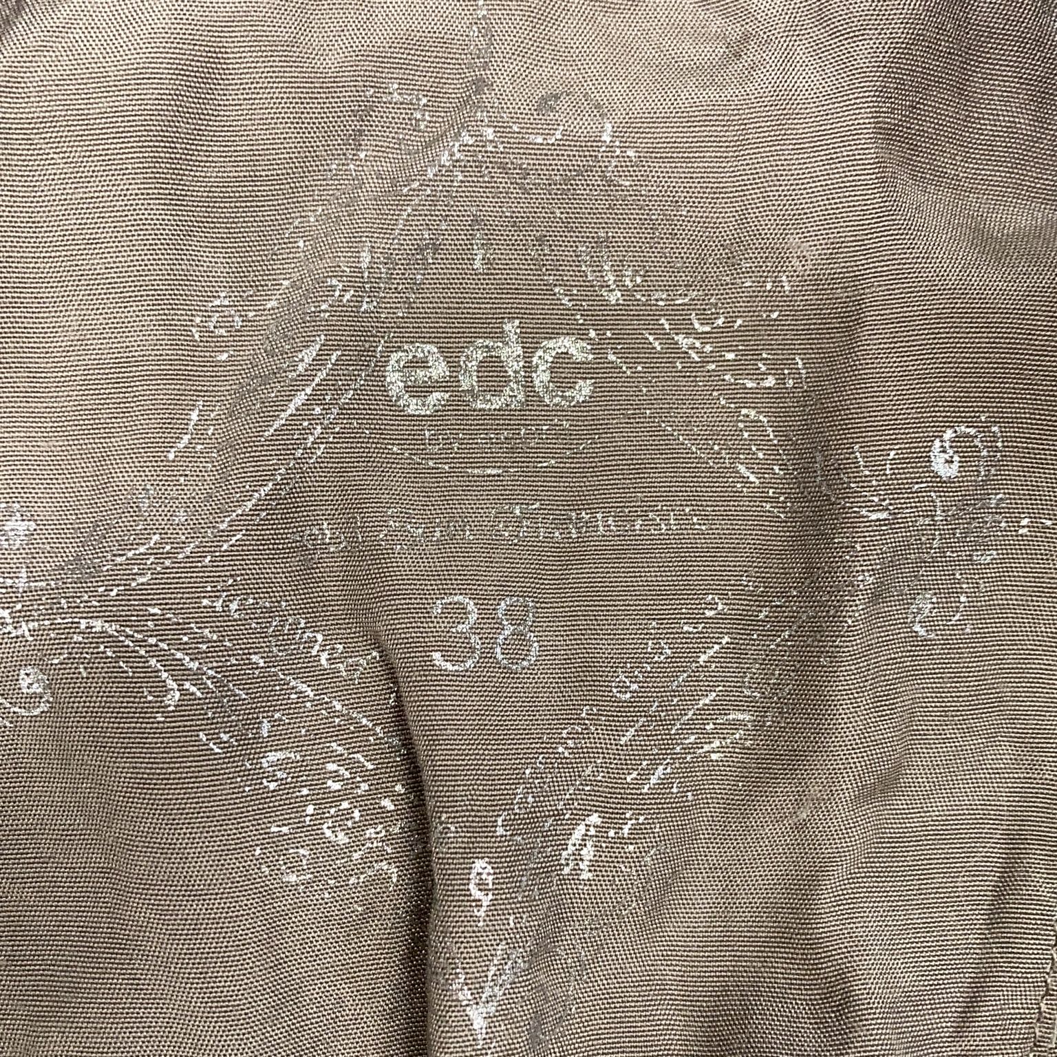 EDC by ESPRIT