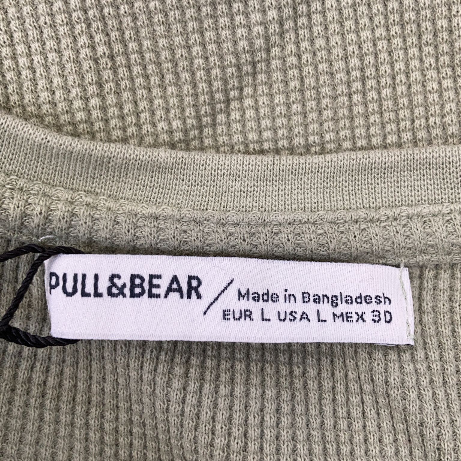 Pull  Bear