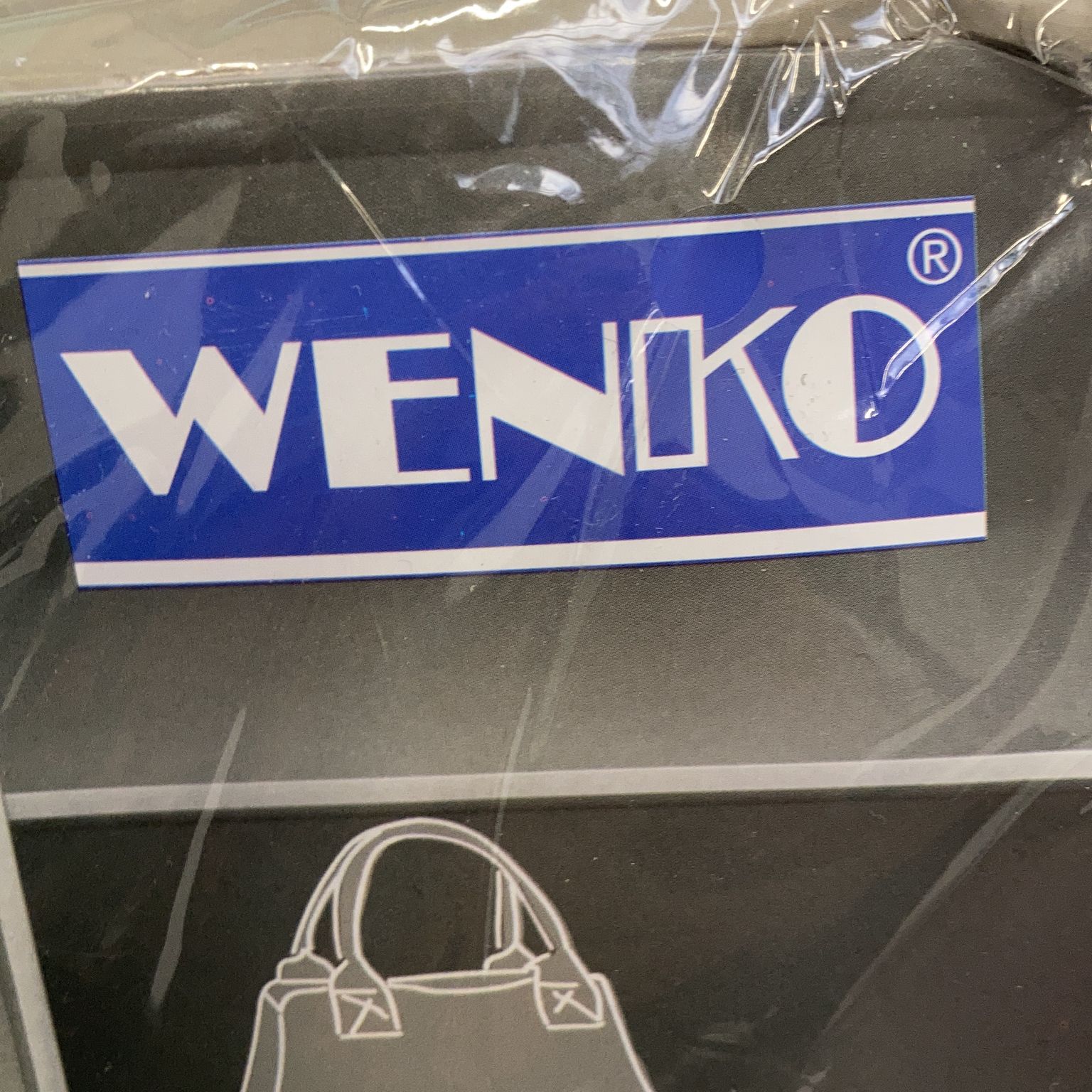 Wenko