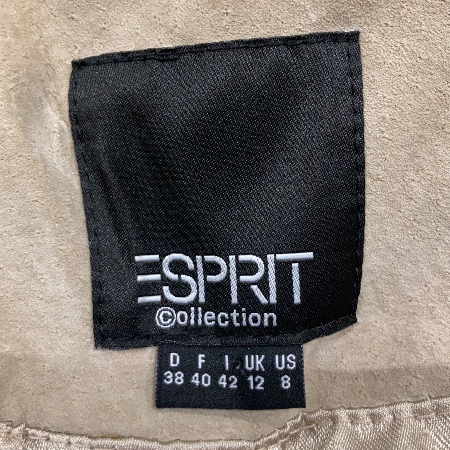 ESPRIT