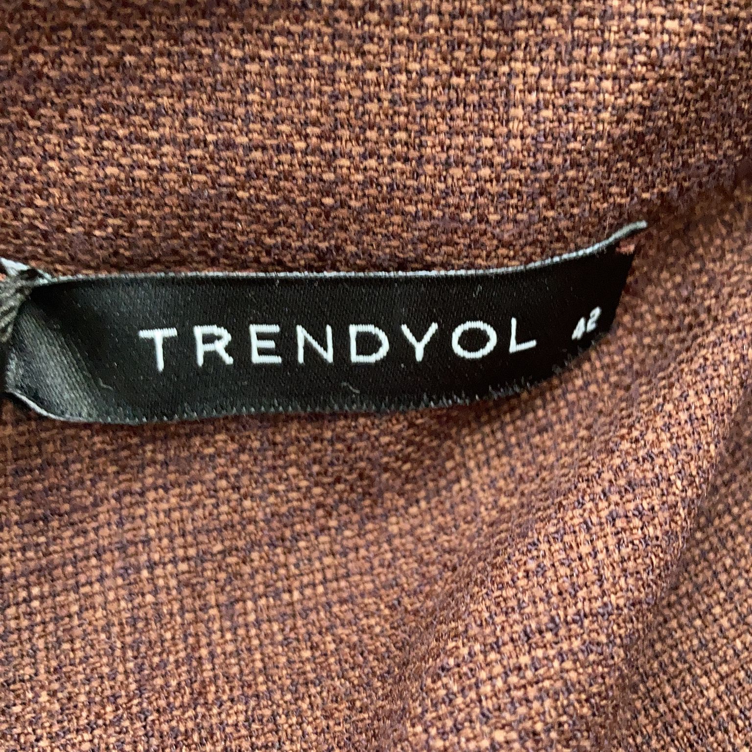 Trendyol