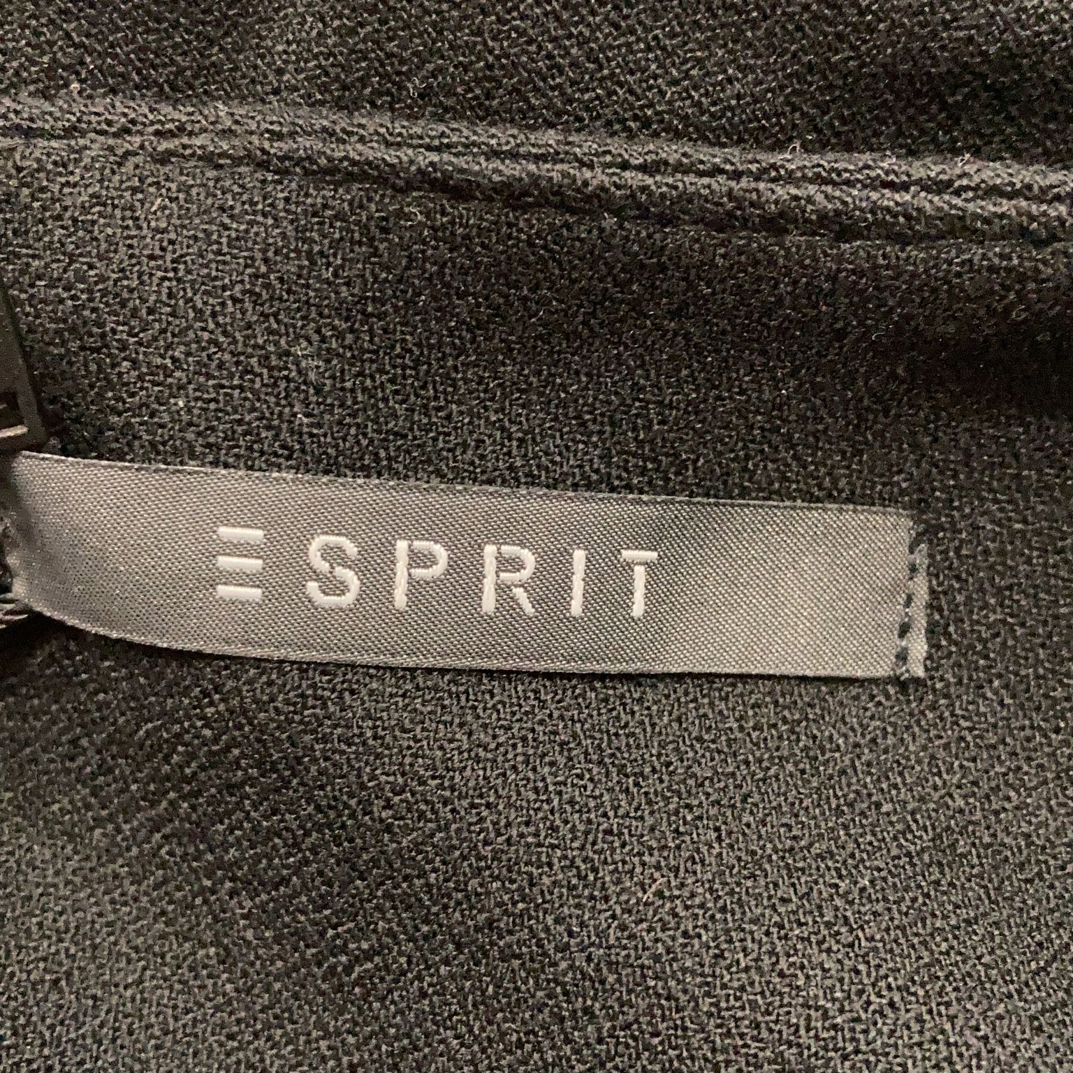 ESPRIT