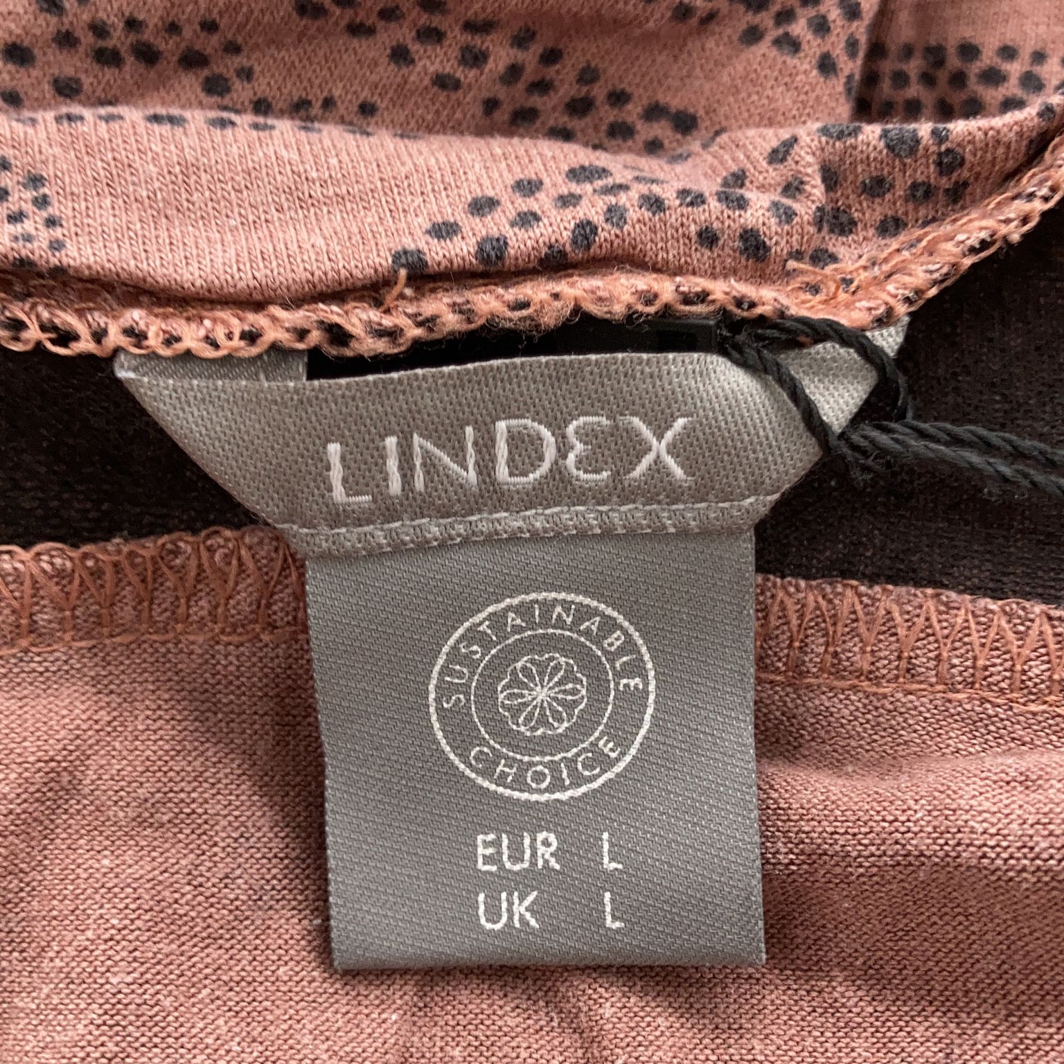 Lindex