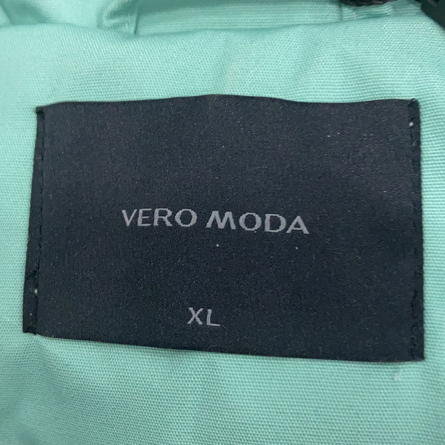 Vero Moda