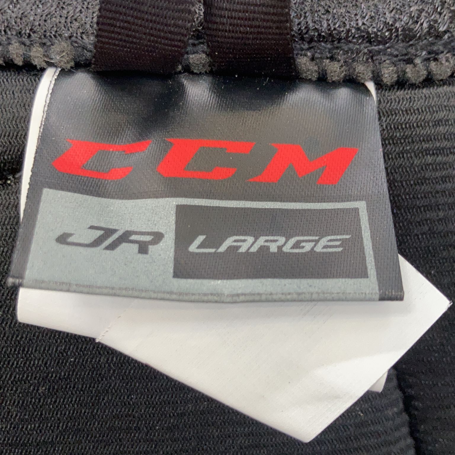 CCM