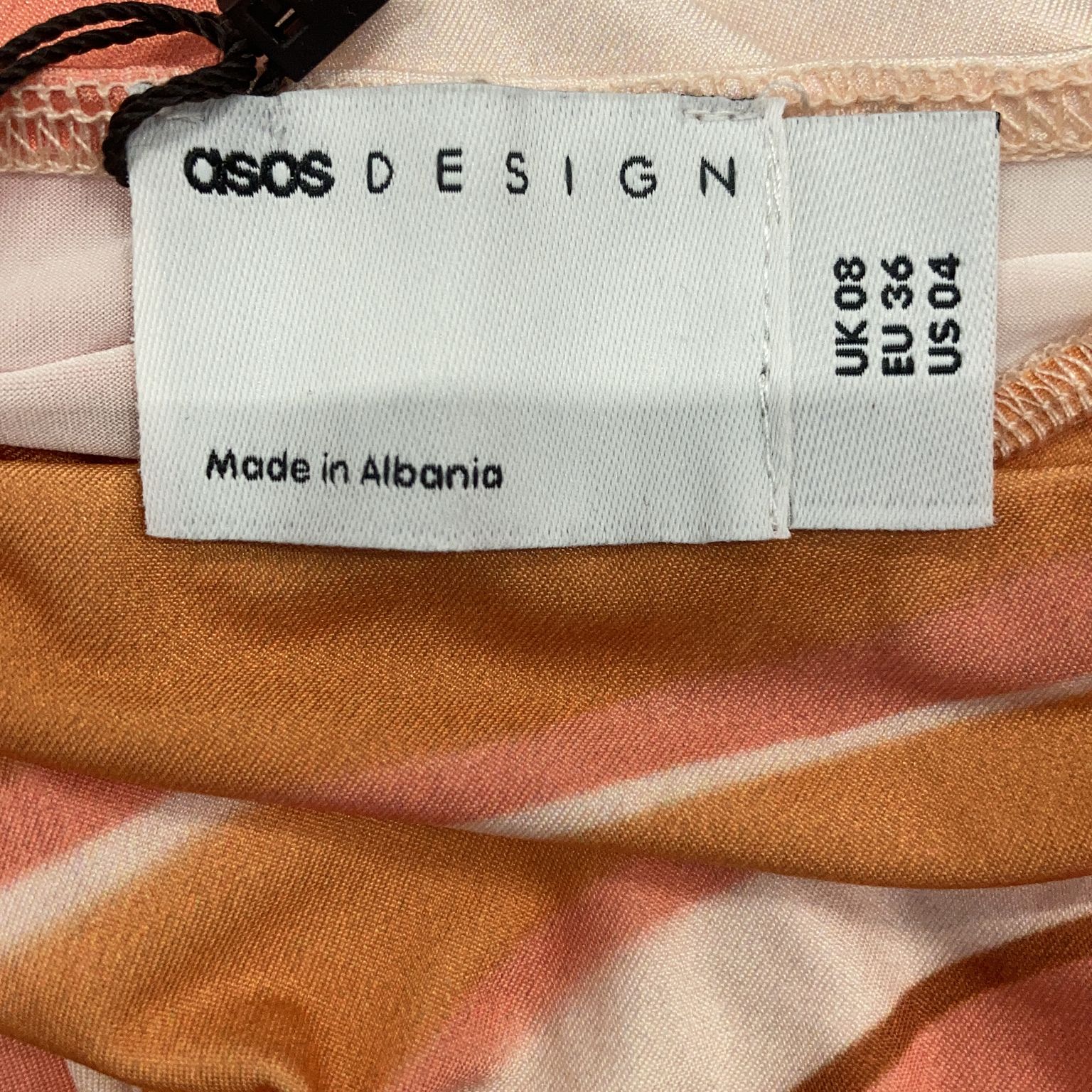 ASOS Design