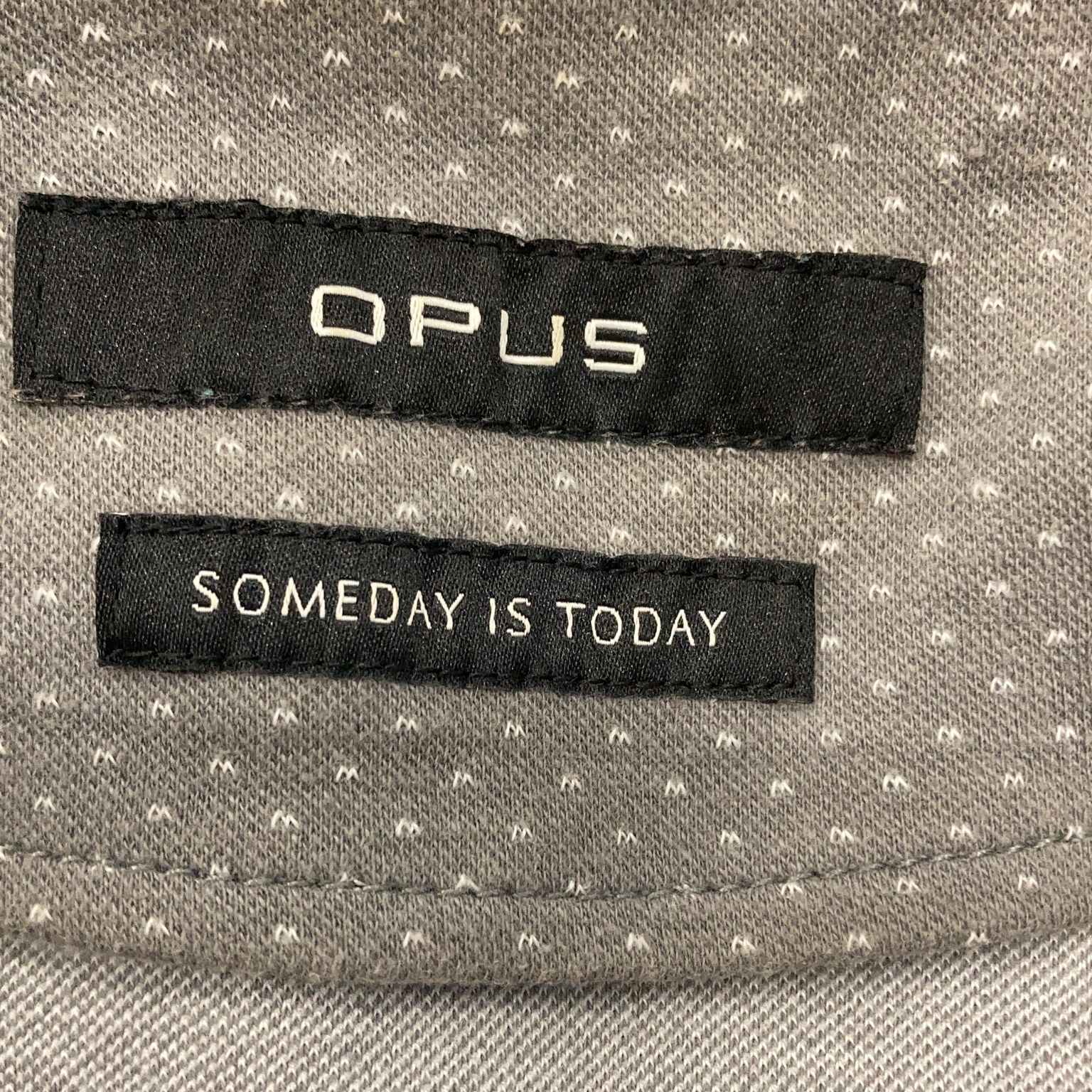 Opus