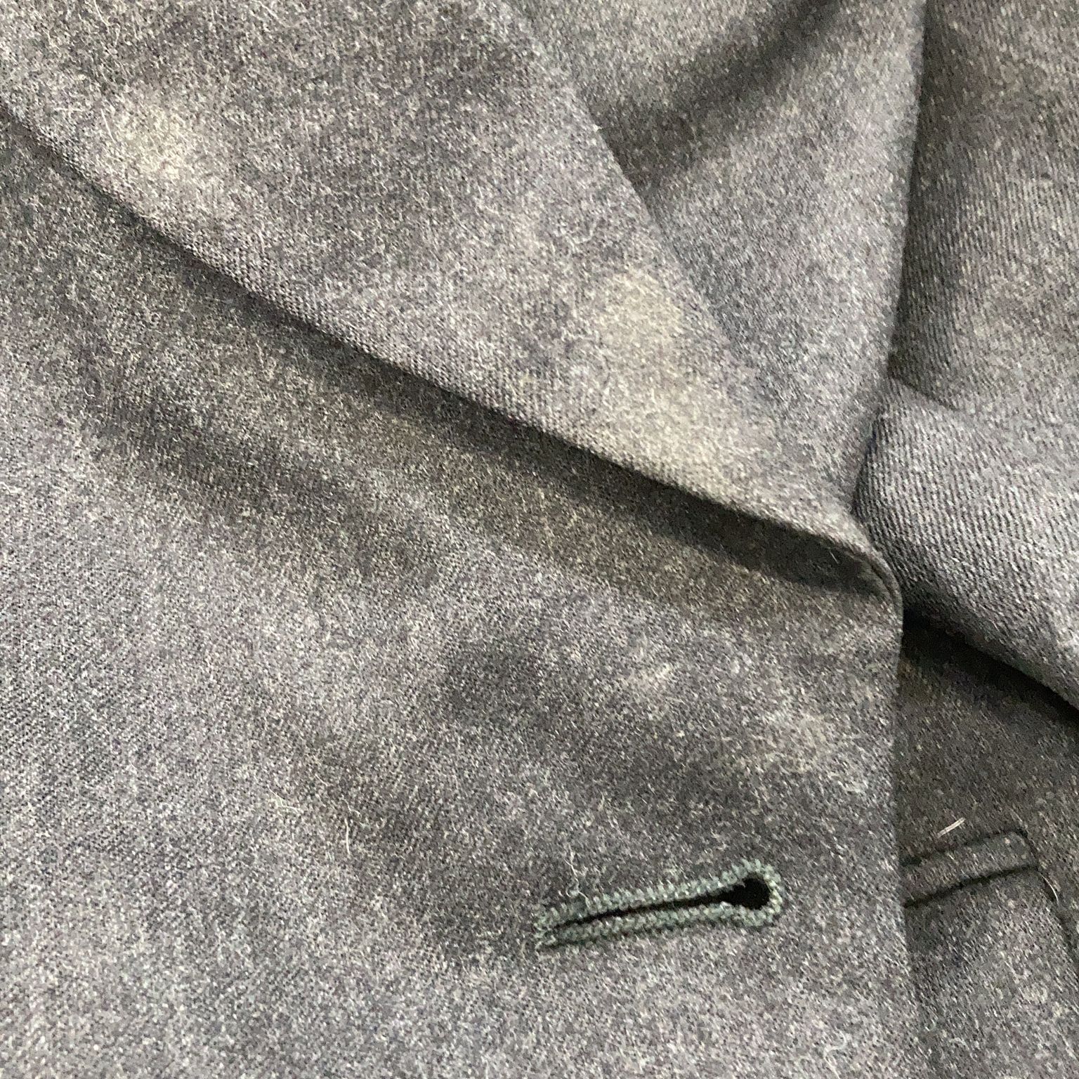 Vitale Barberis Canonico