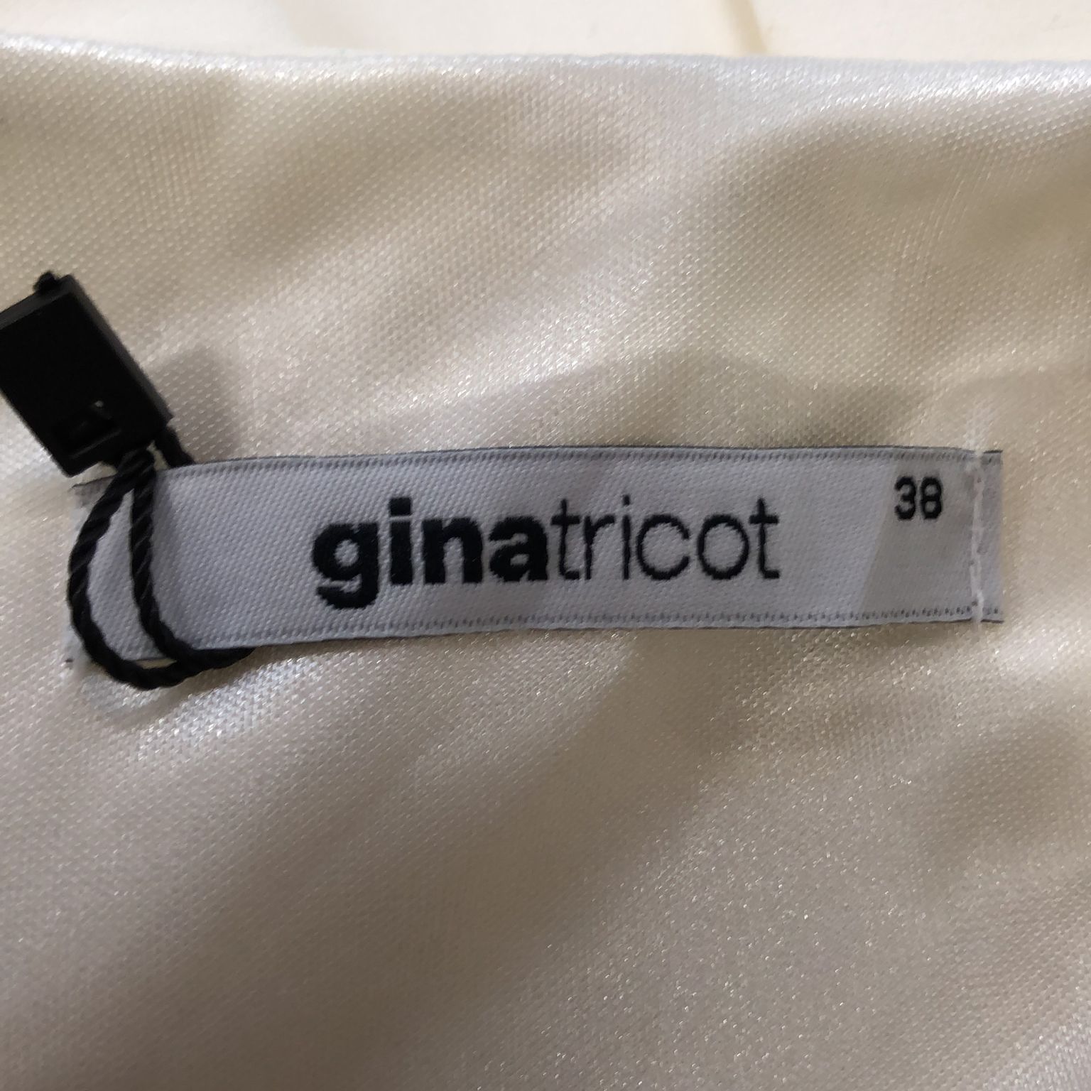 Gina Tricot