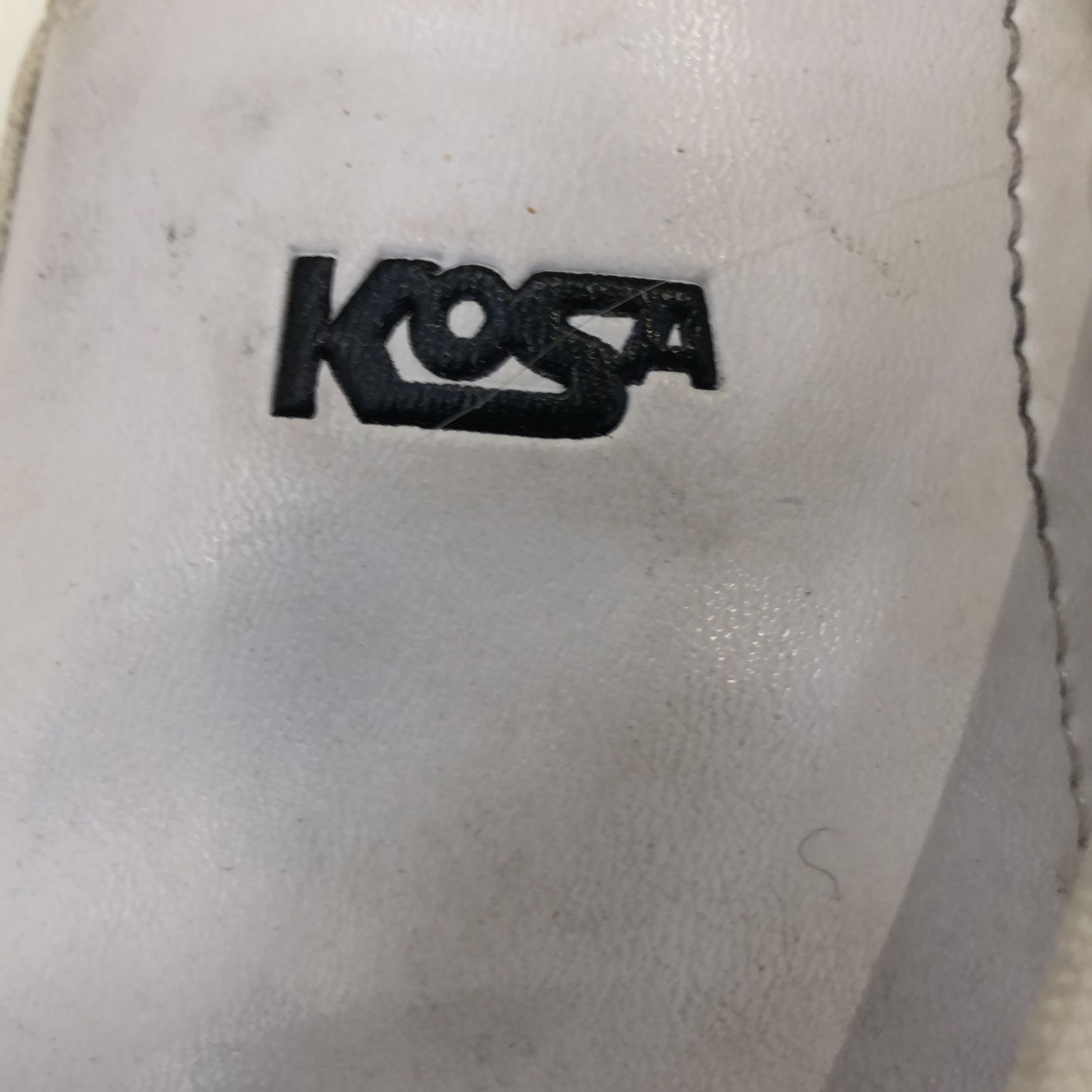 Kosa