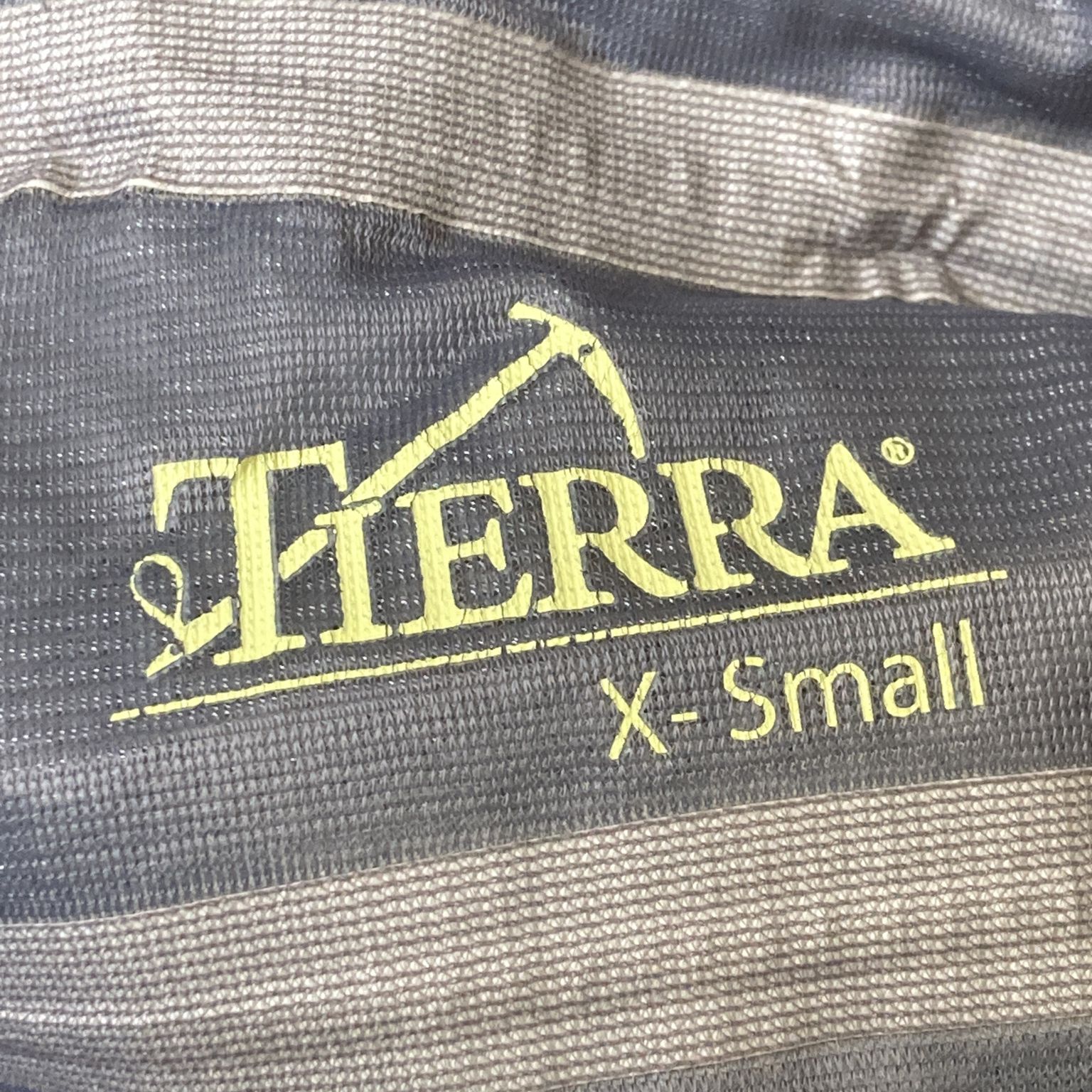 Tierra