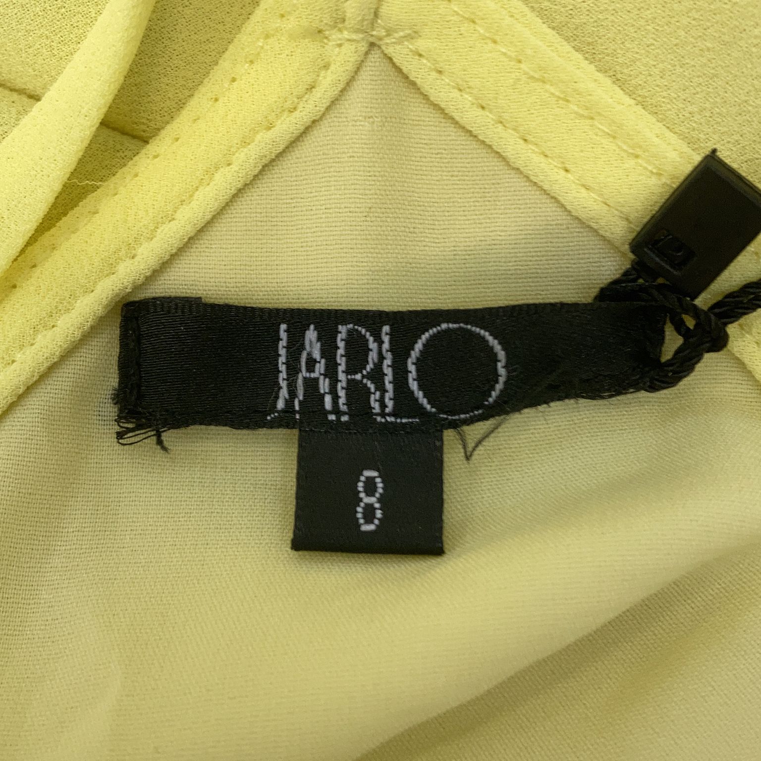 Jarlo