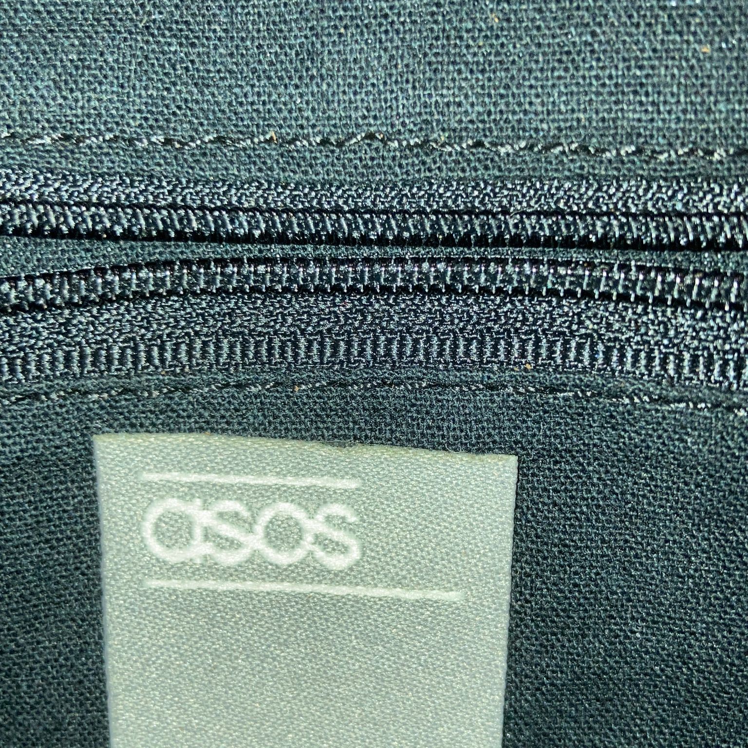 ASOS