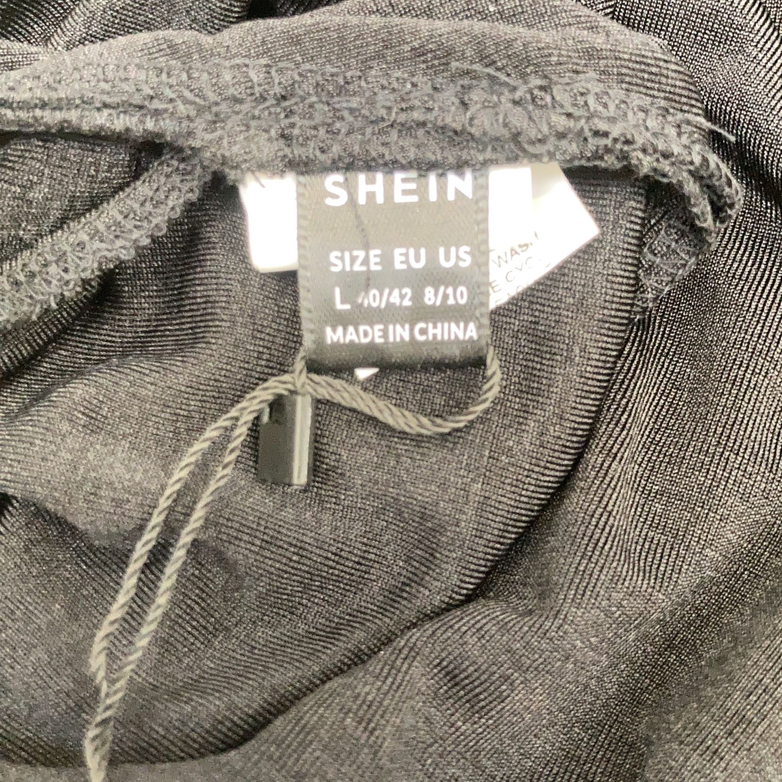 Shein