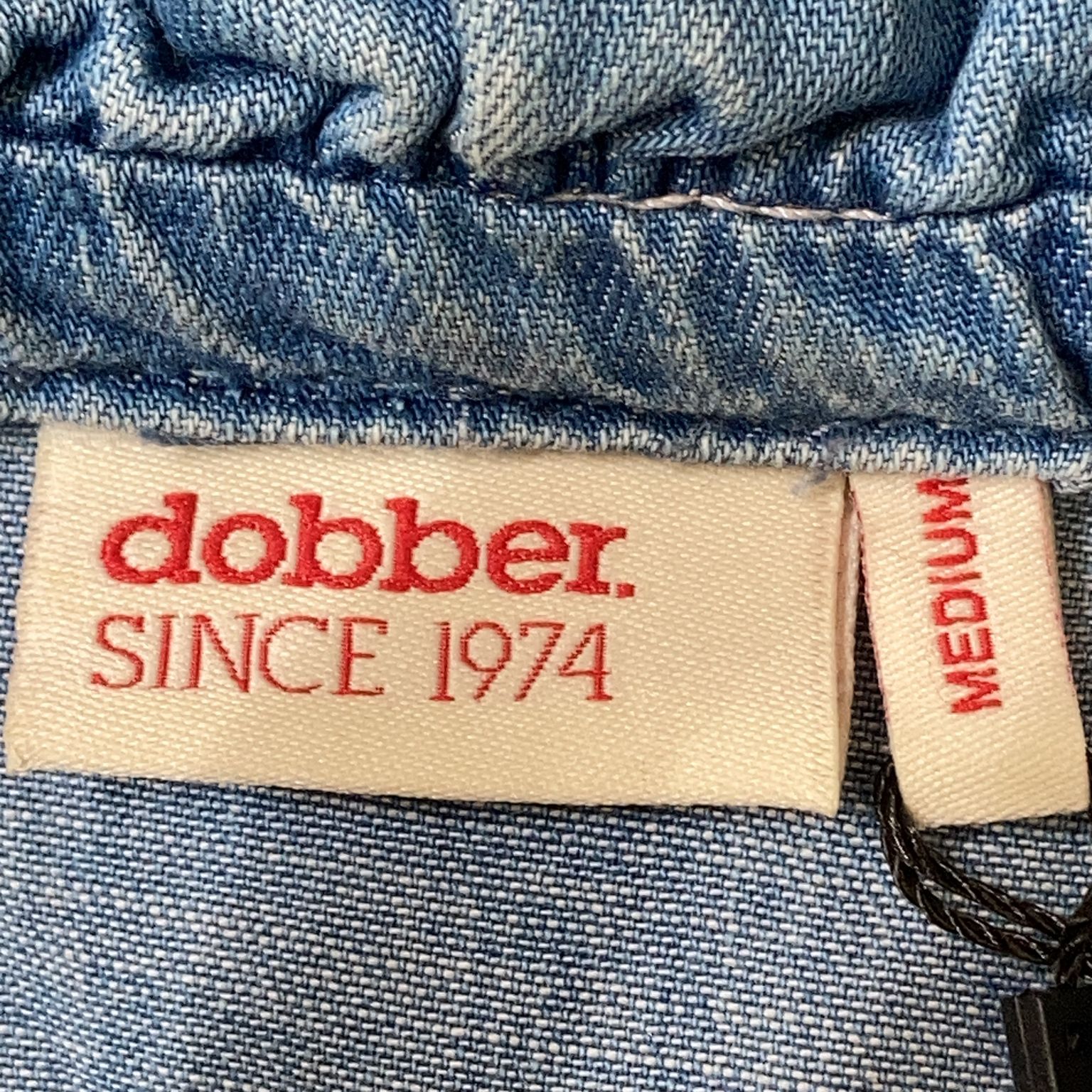 Dobber