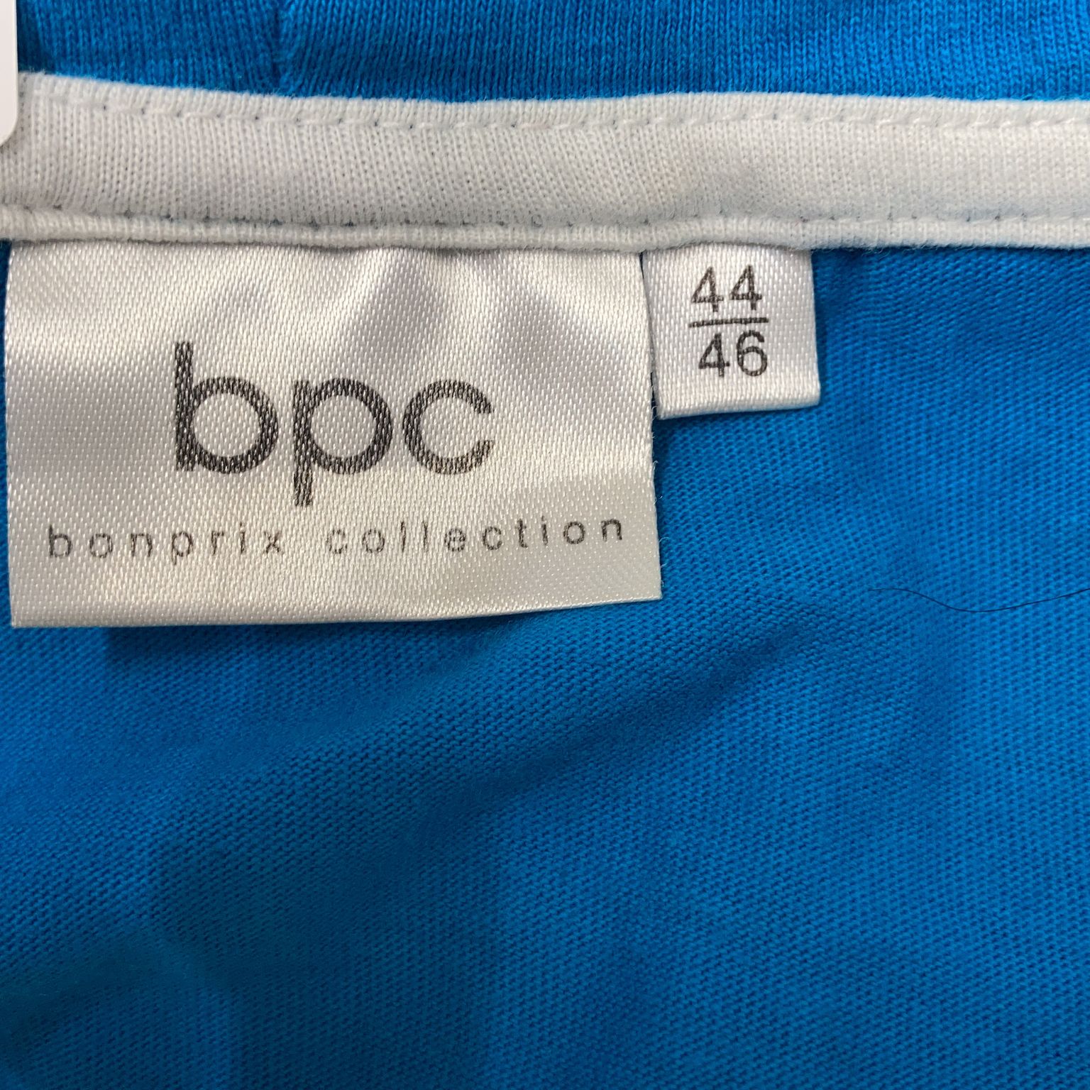 BPC Bonprix Collection