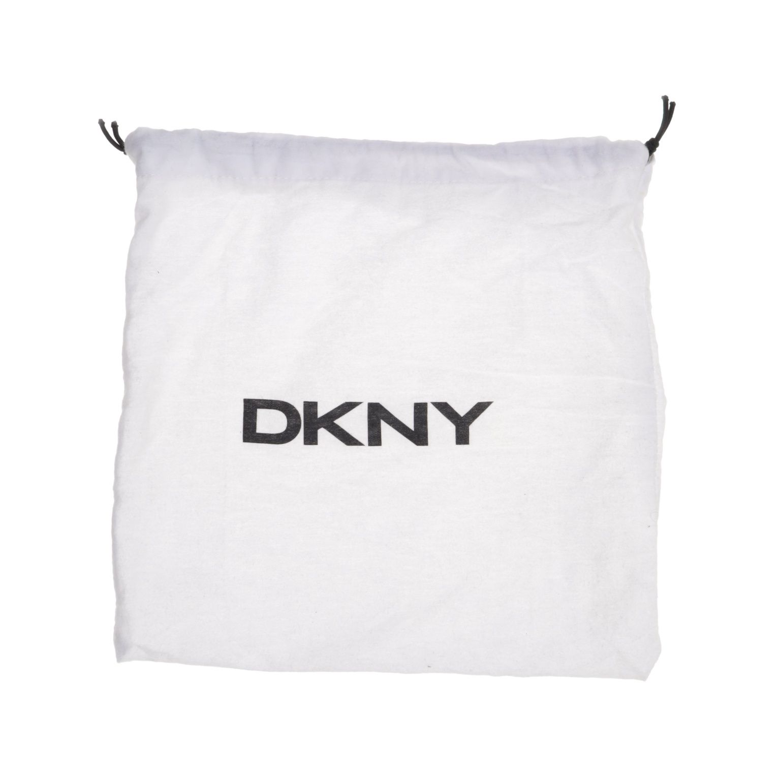 DKNY