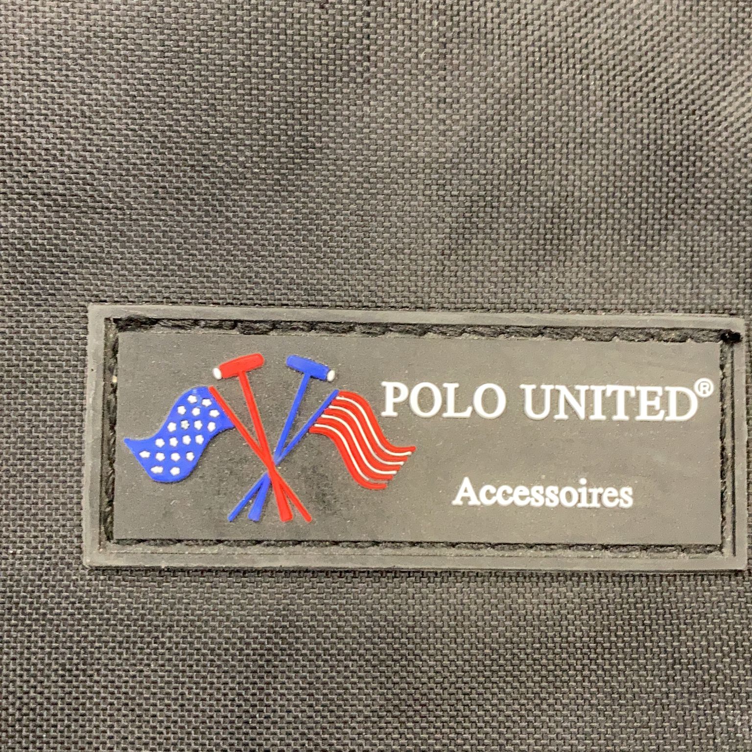 Polo United