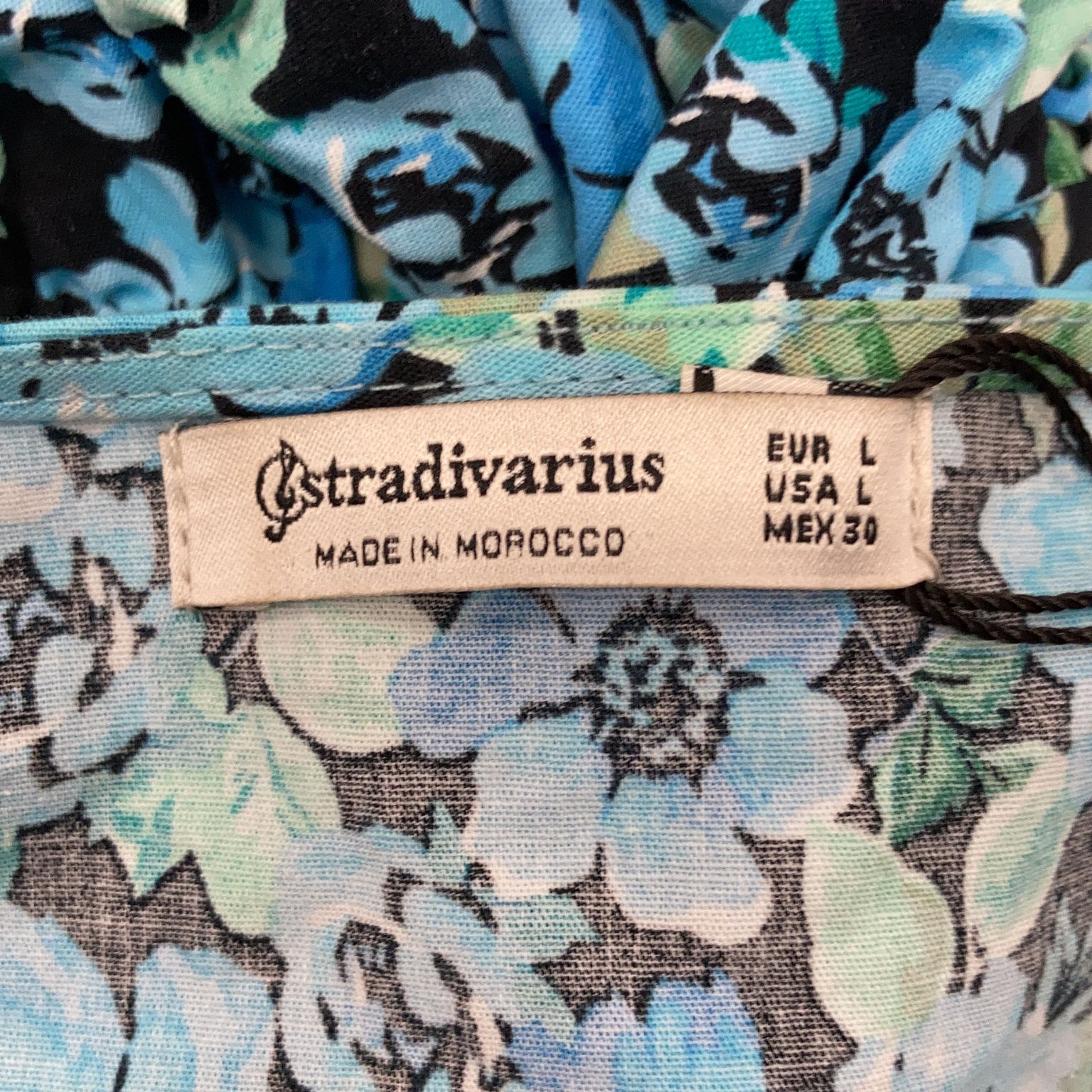 Stradivarius