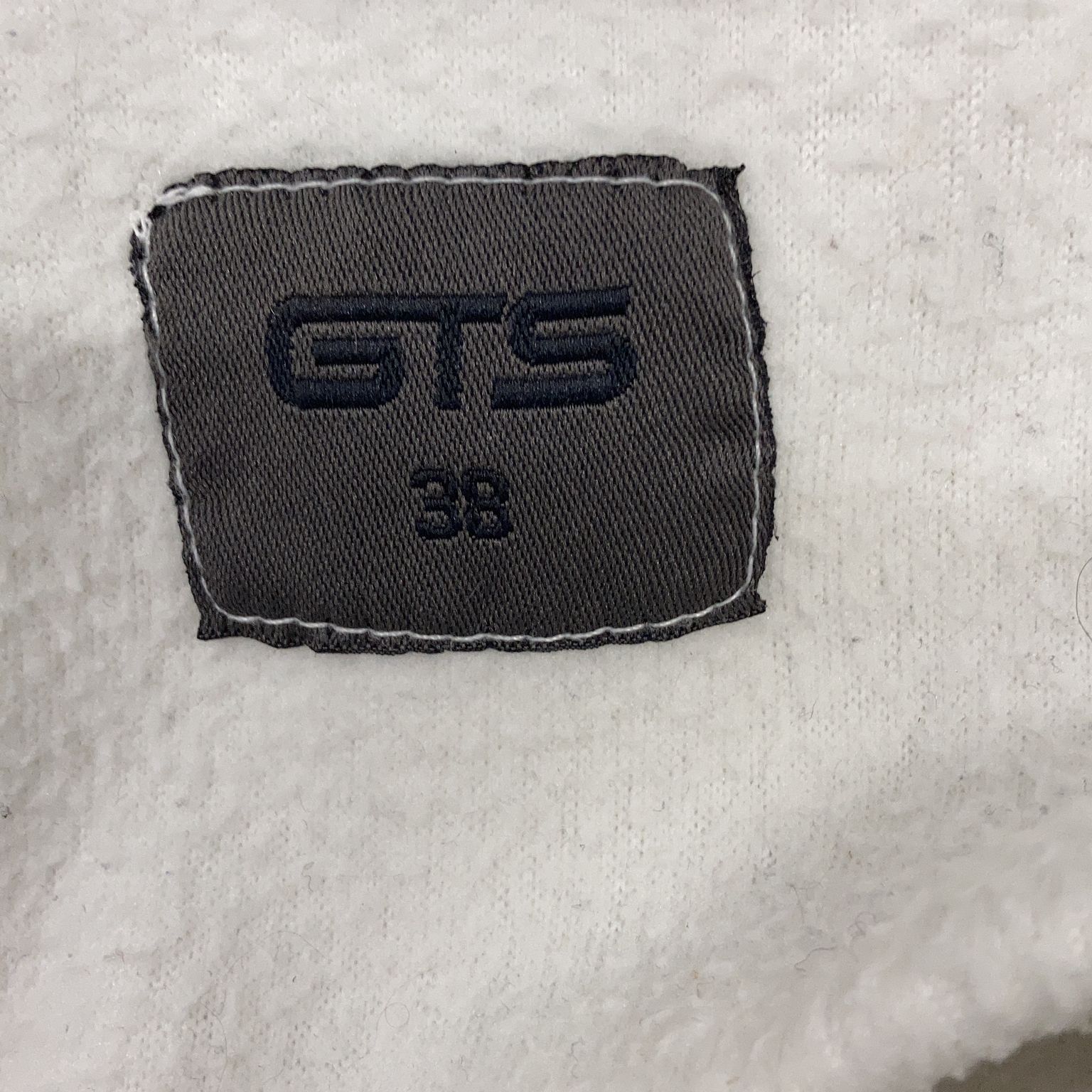 GTS