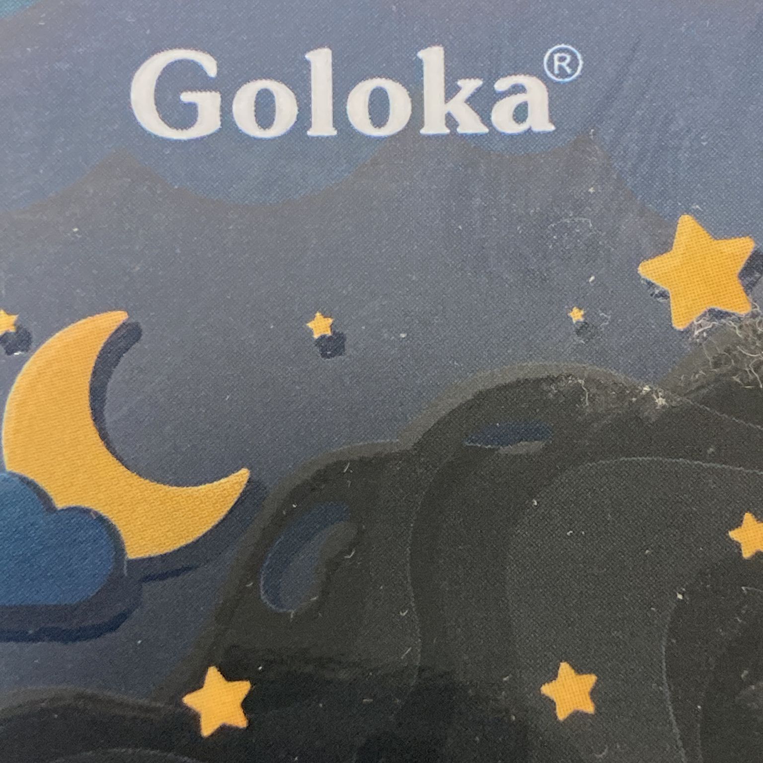 Goloka