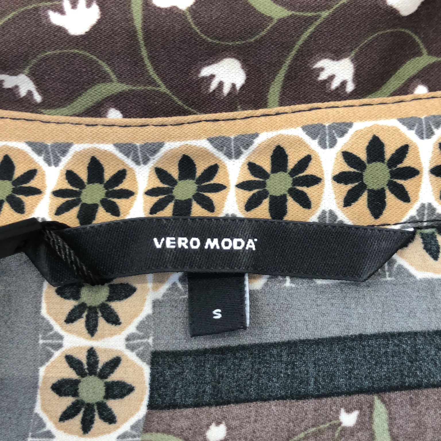 Vero Moda