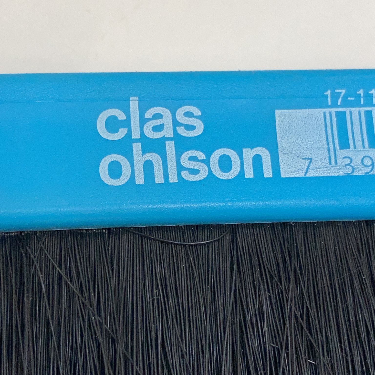 Clas Ohlson