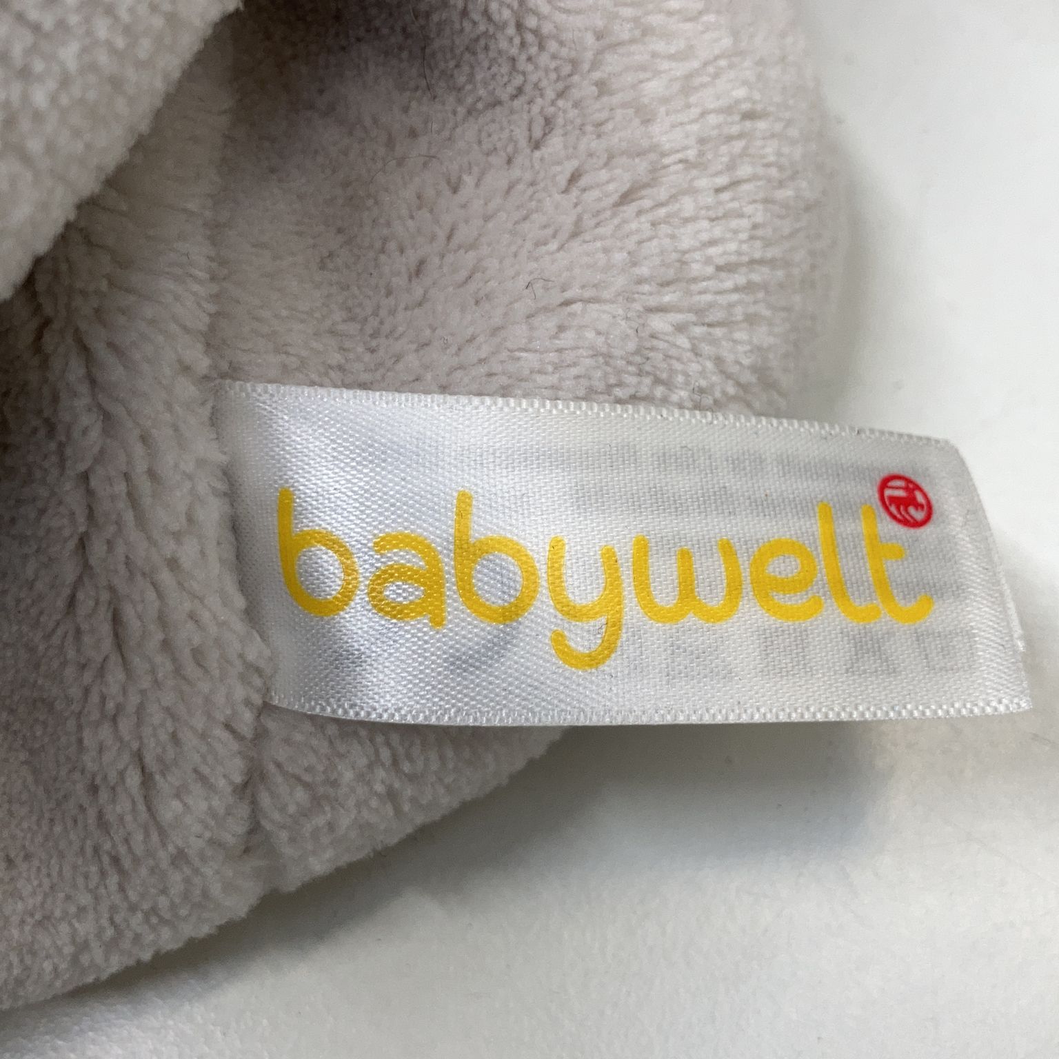 Babywelt