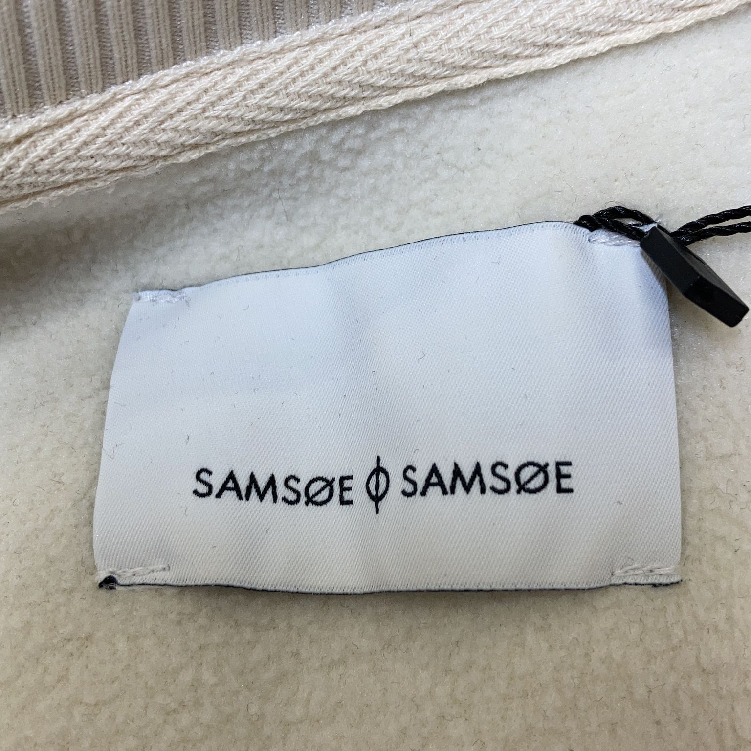 Samsøe  Samsøe