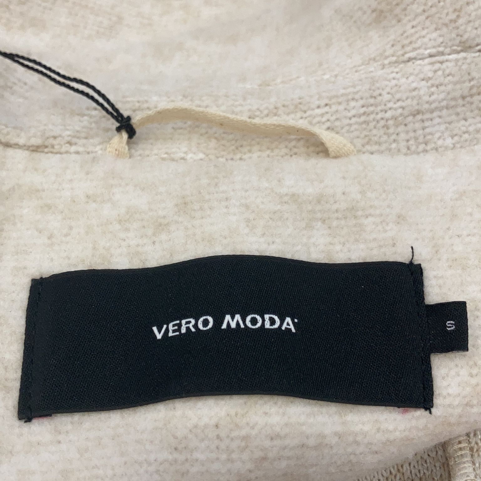 Vero Moda