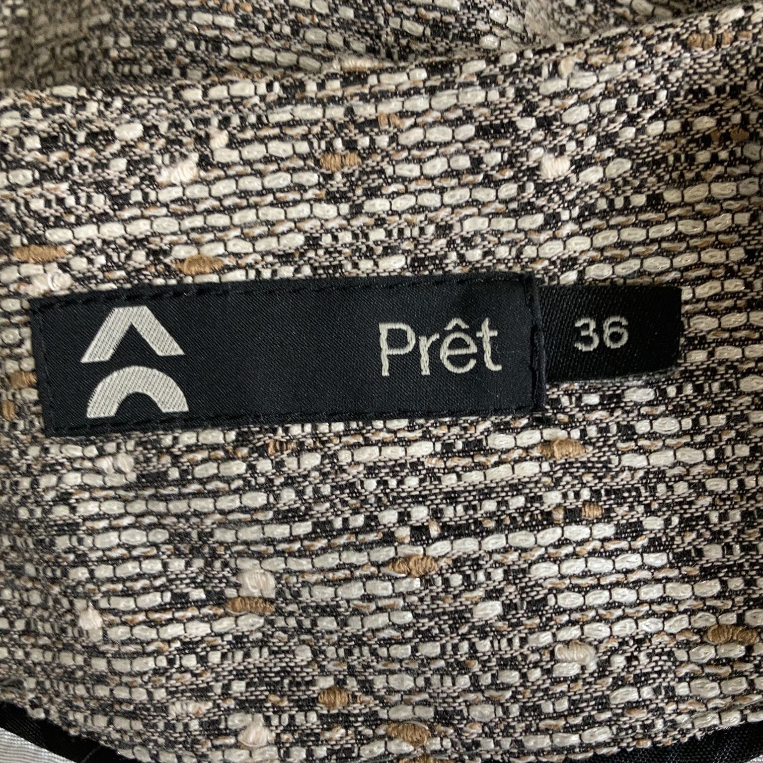 Prêt