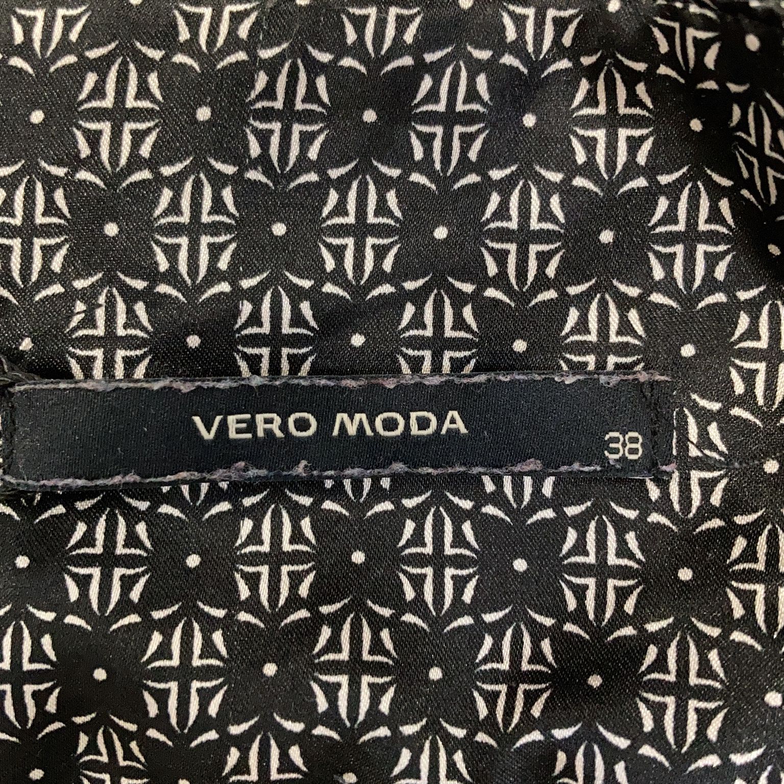 Vero Moda