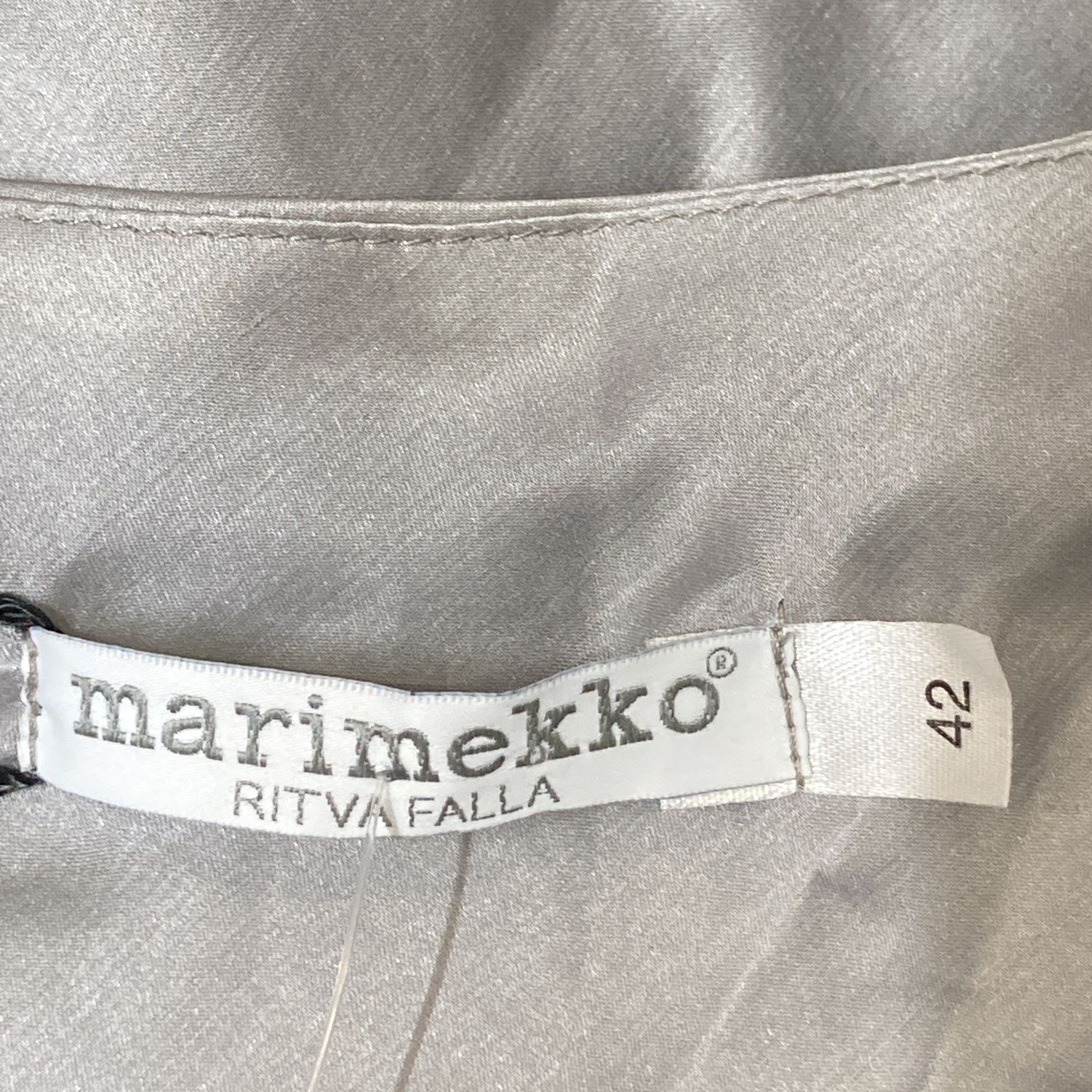 Marimekko