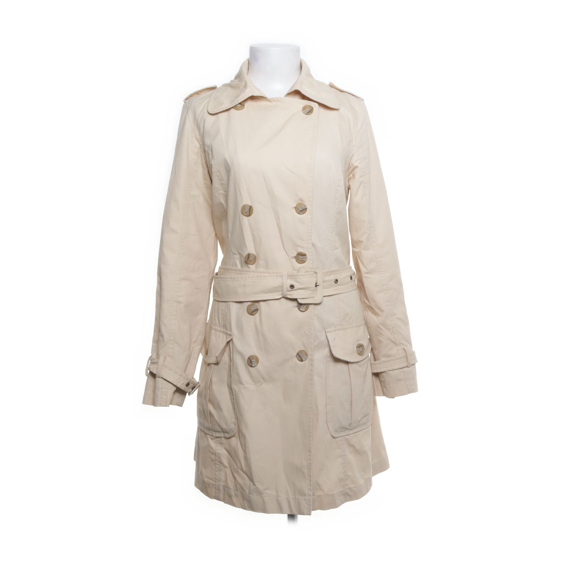 Trenchcoat