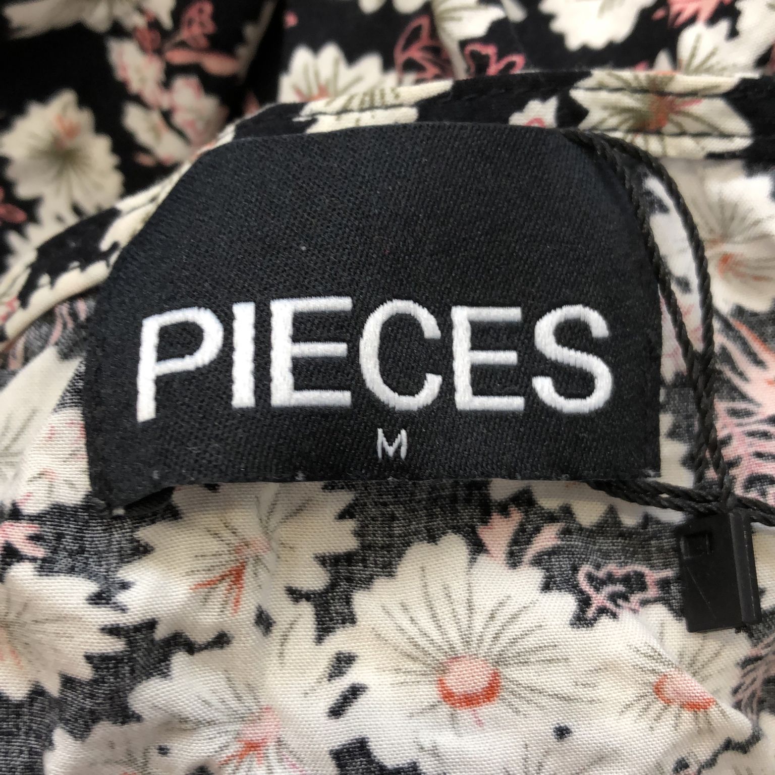 Pieces