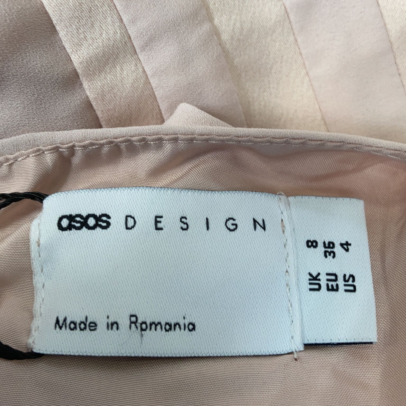 ASOS Design