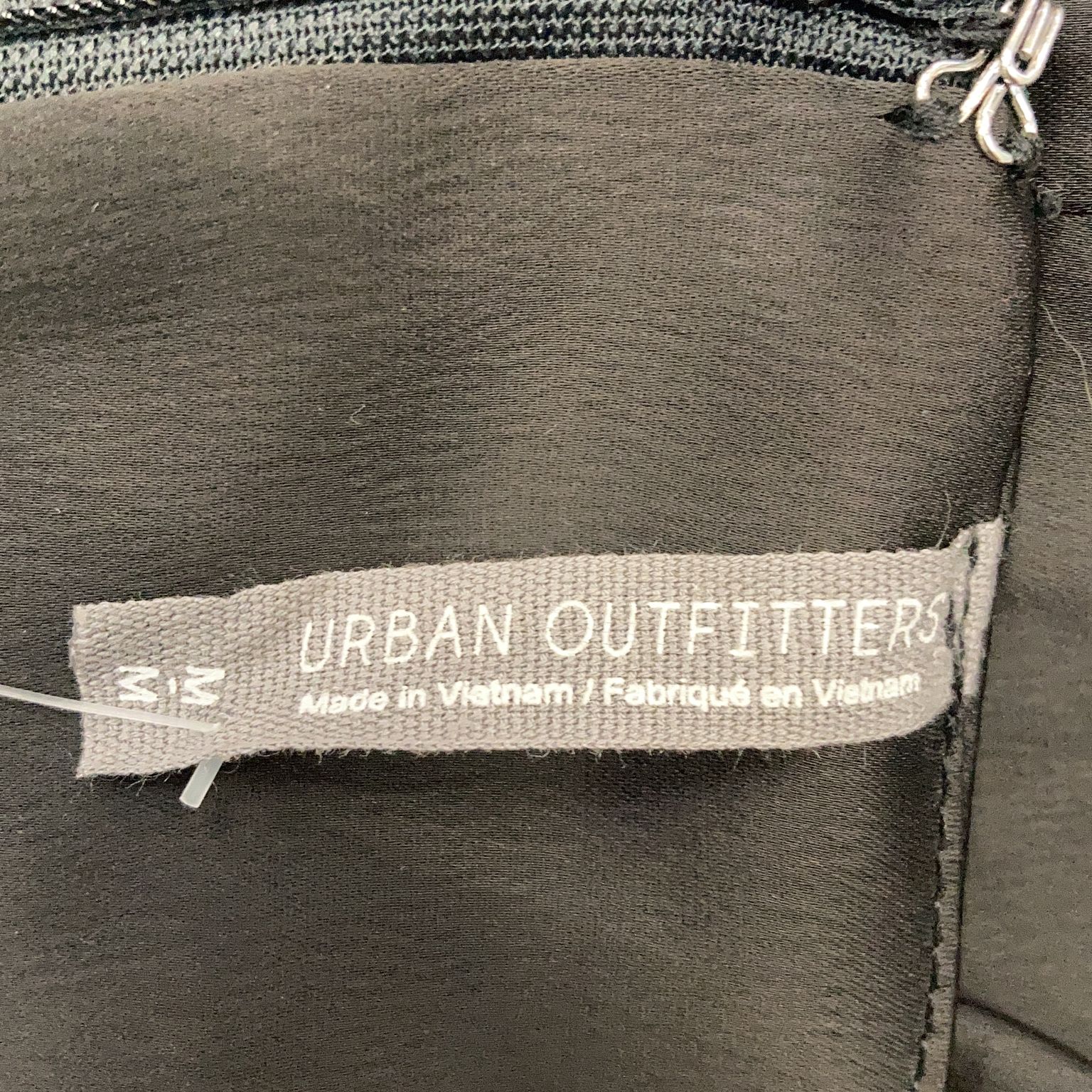 Urban Outfitters