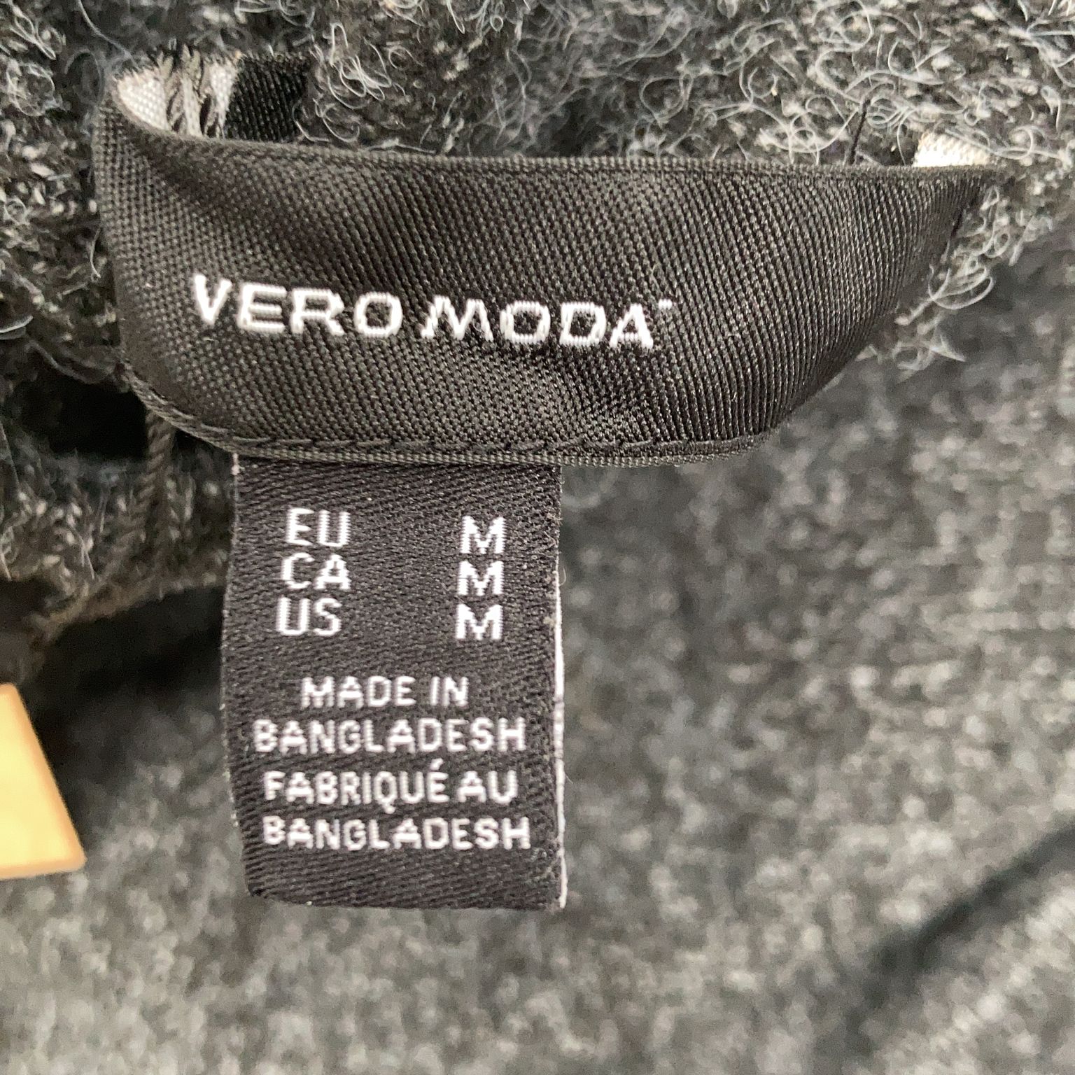 Vero Moda