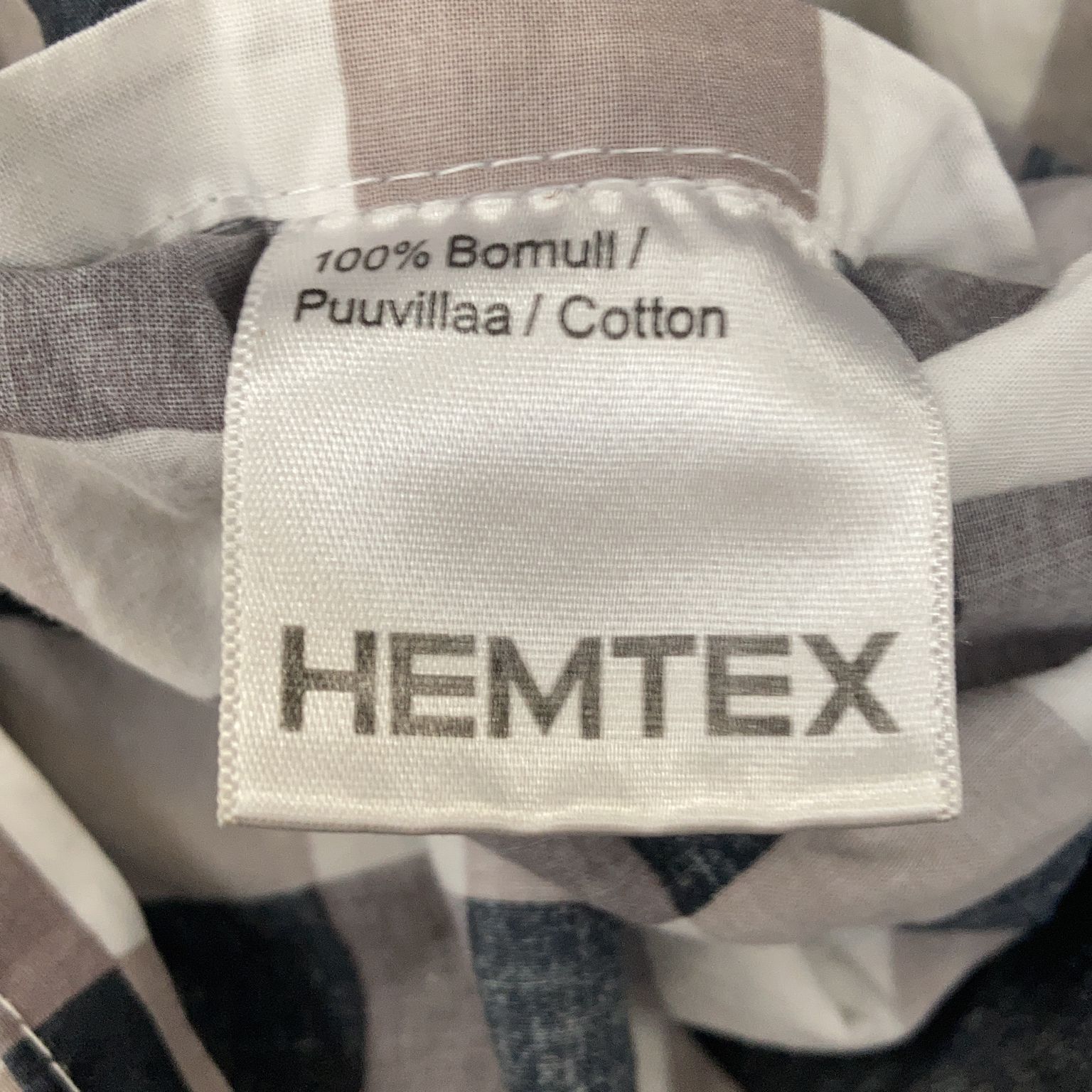 Hemtex