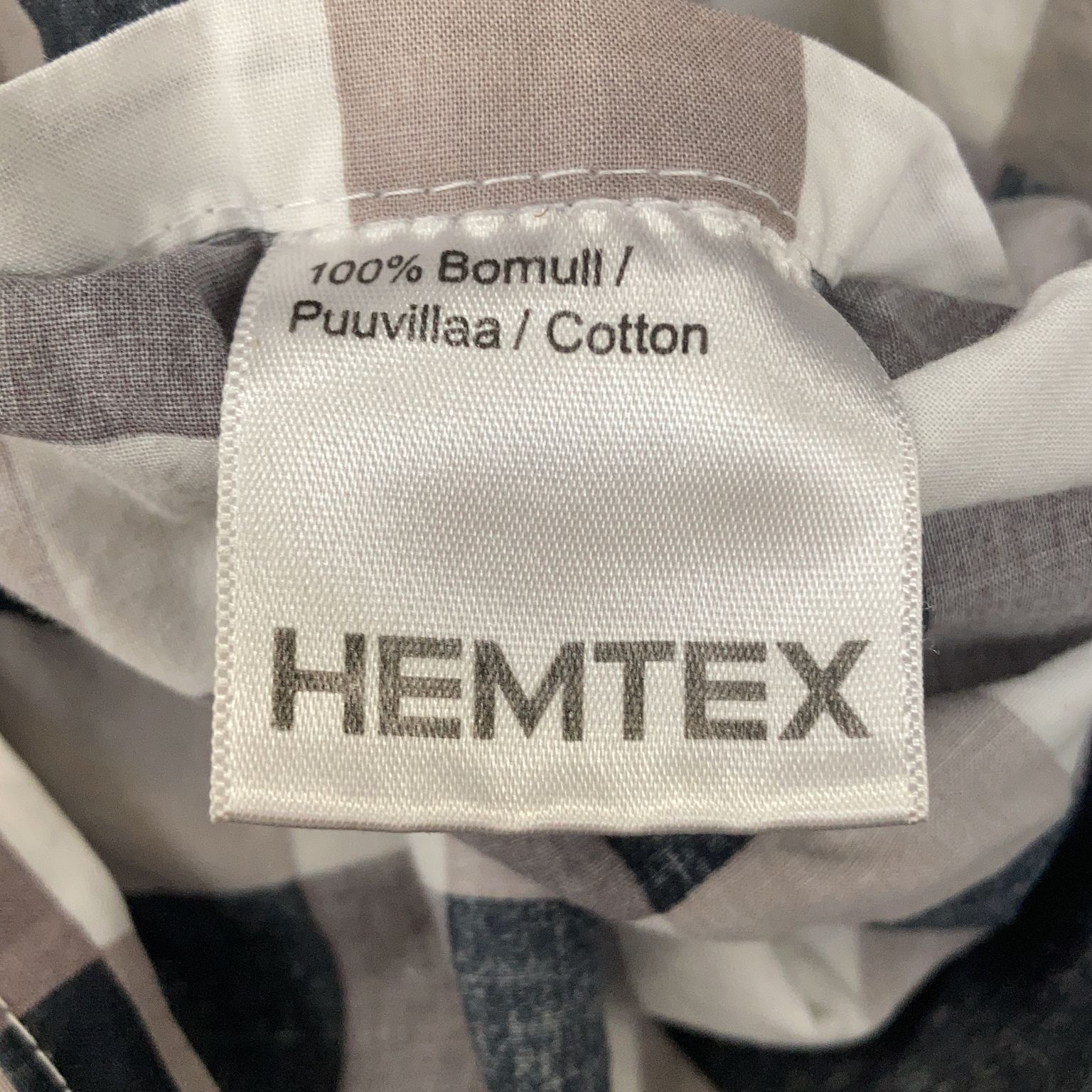 Hemtex