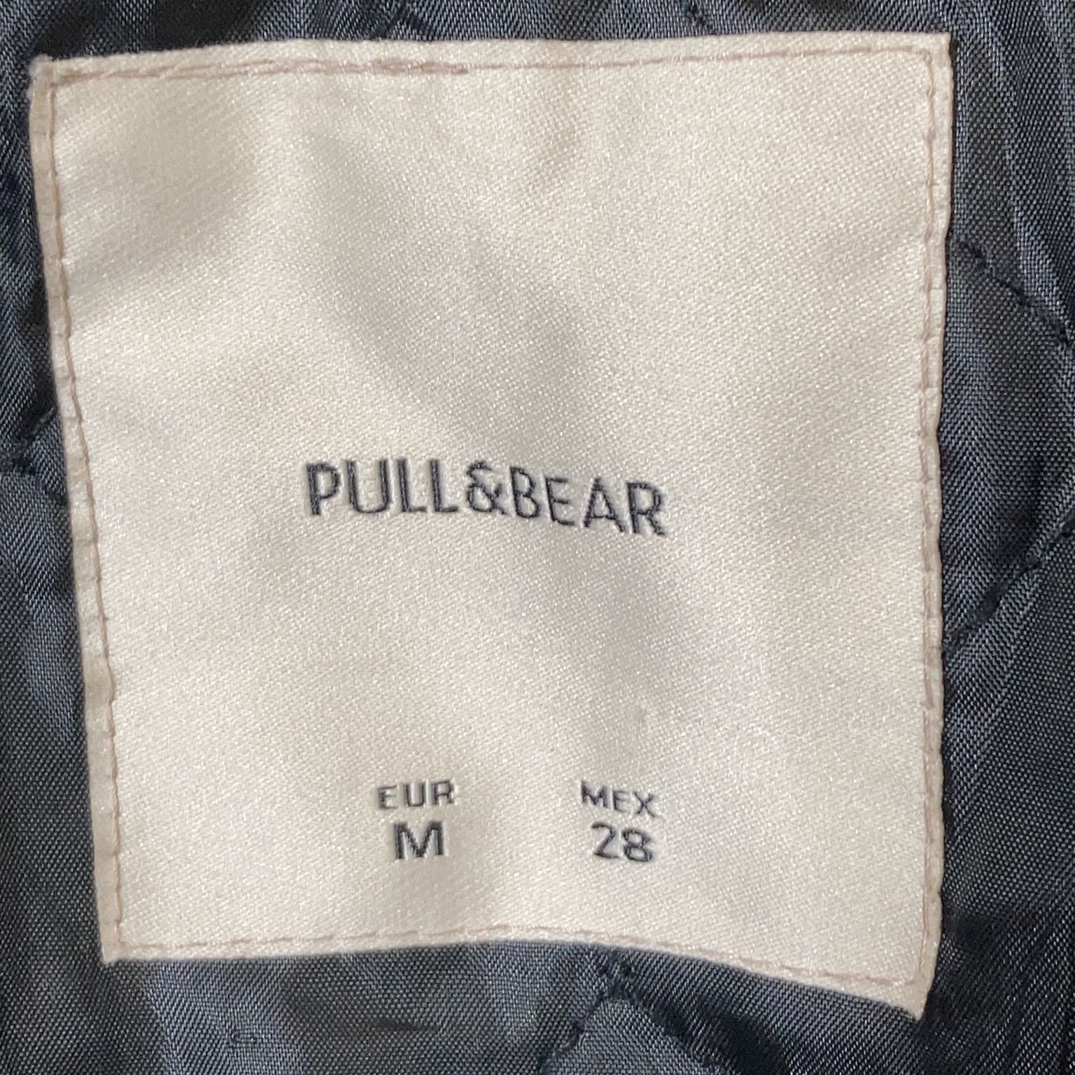 Pull  Bear