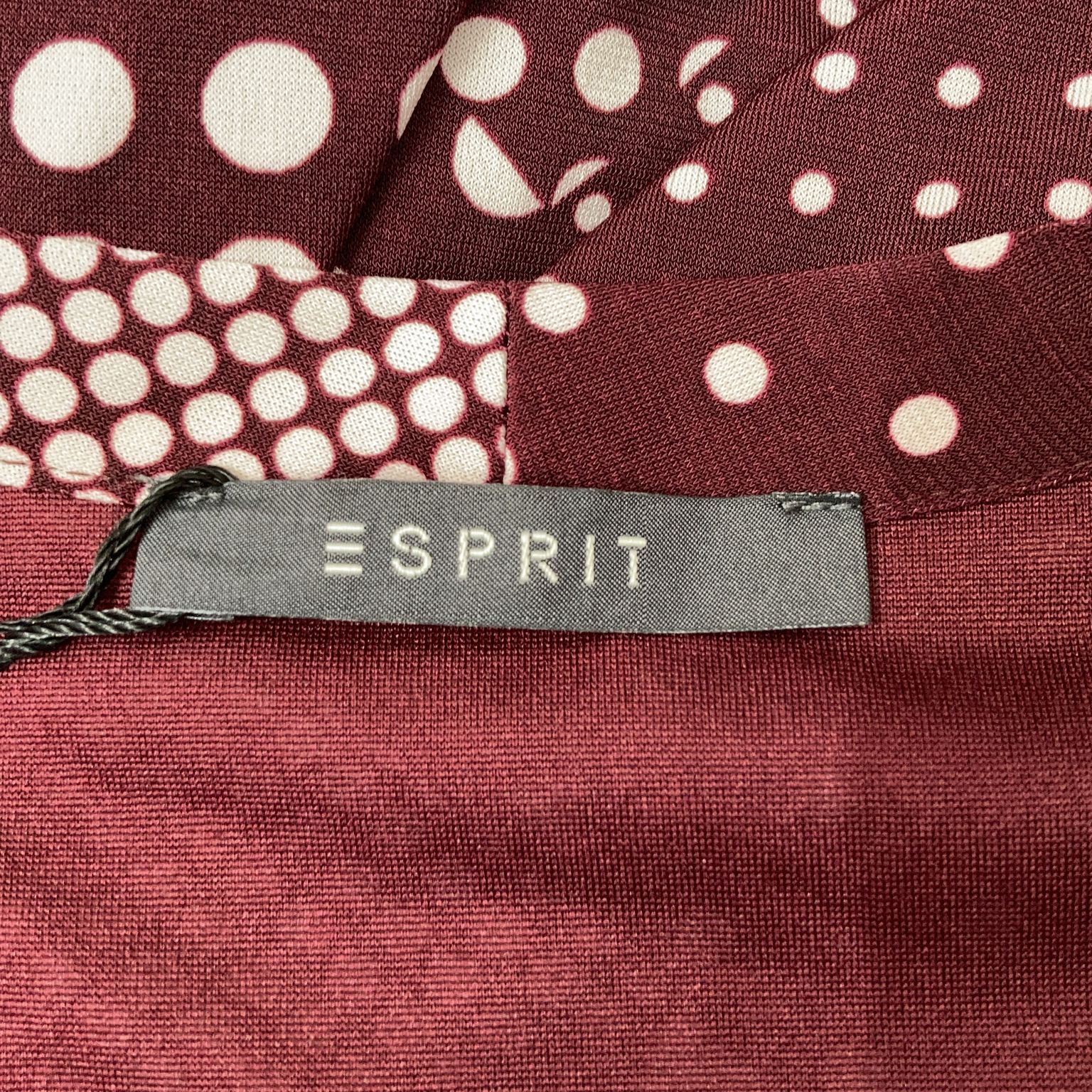 ESPRIT