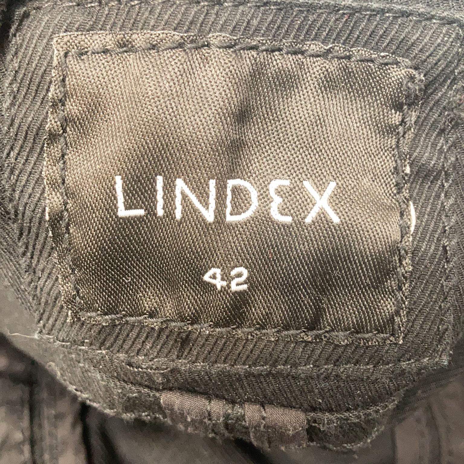 Lindex