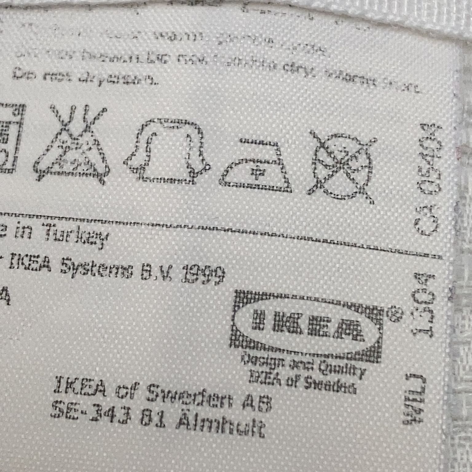 IKEA