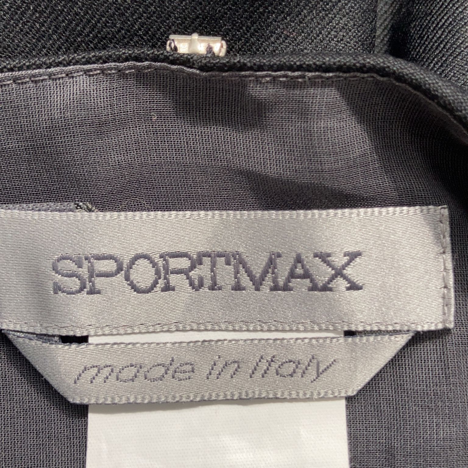 Sportmax