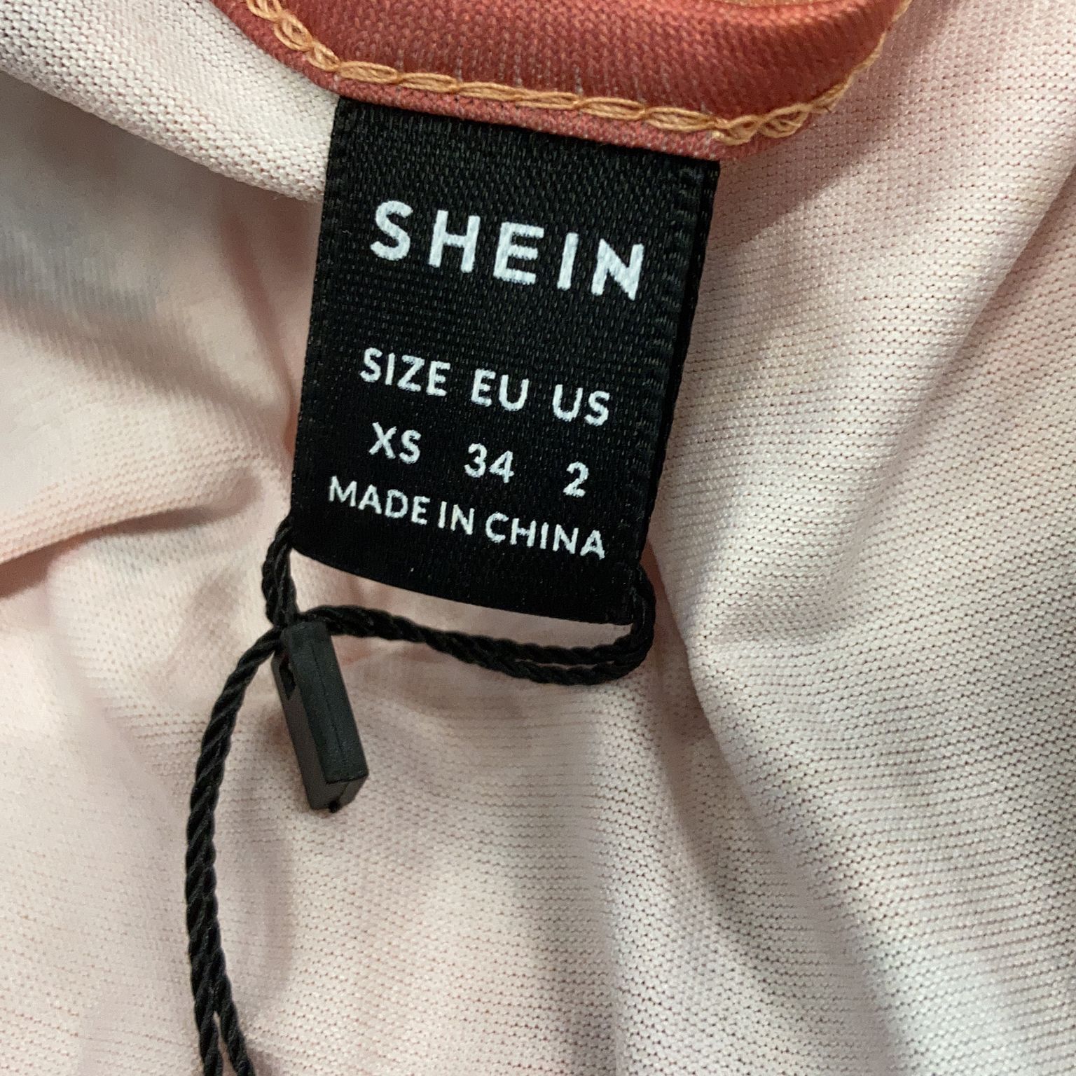 Shein