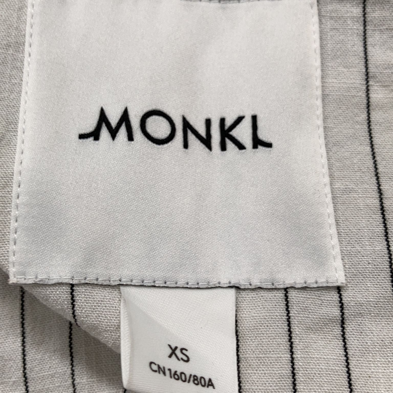 Monki