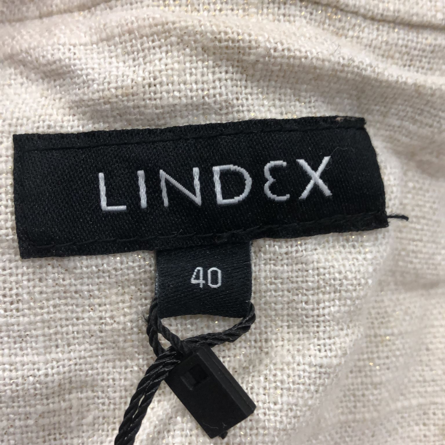 Lindex